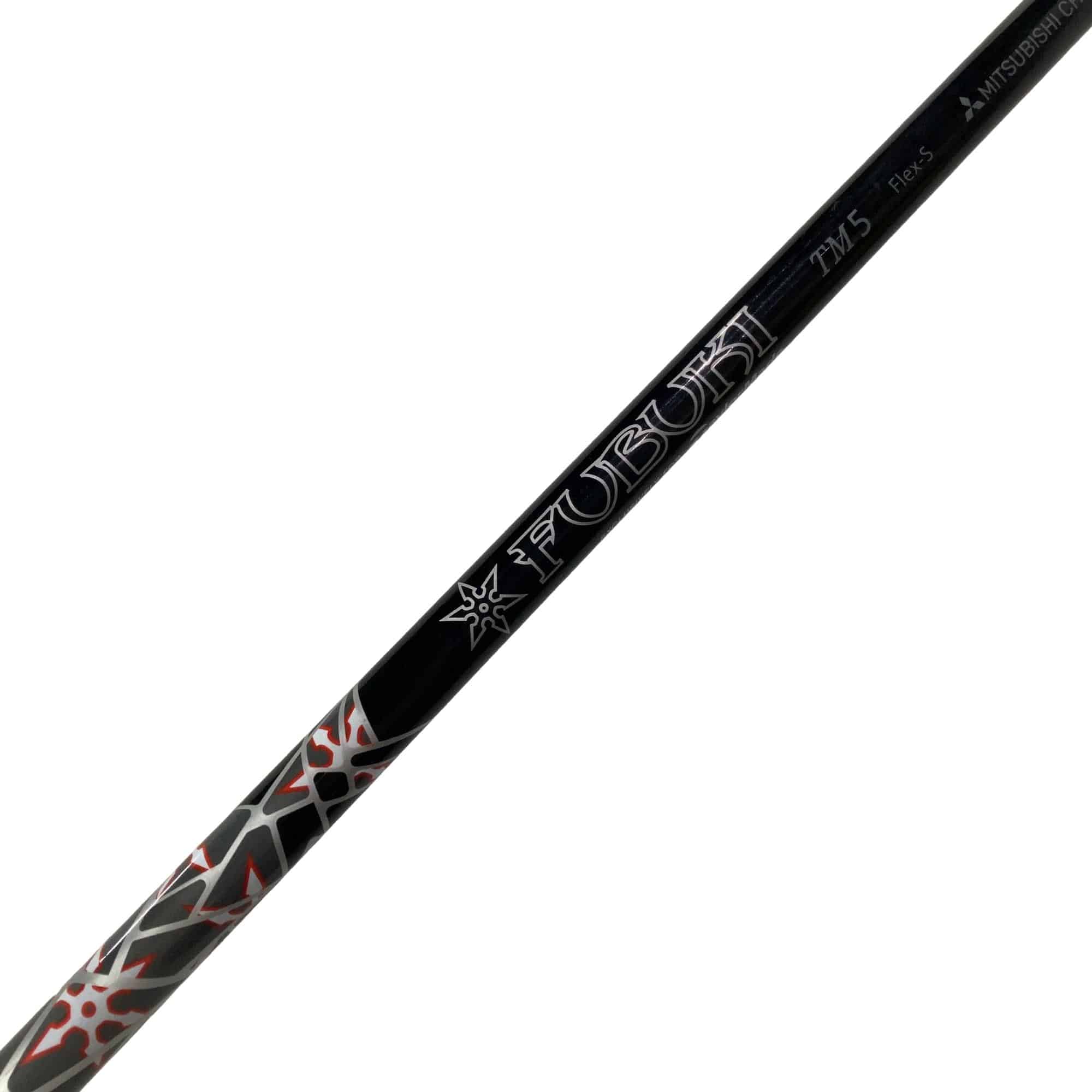 �l�S�@�R�v