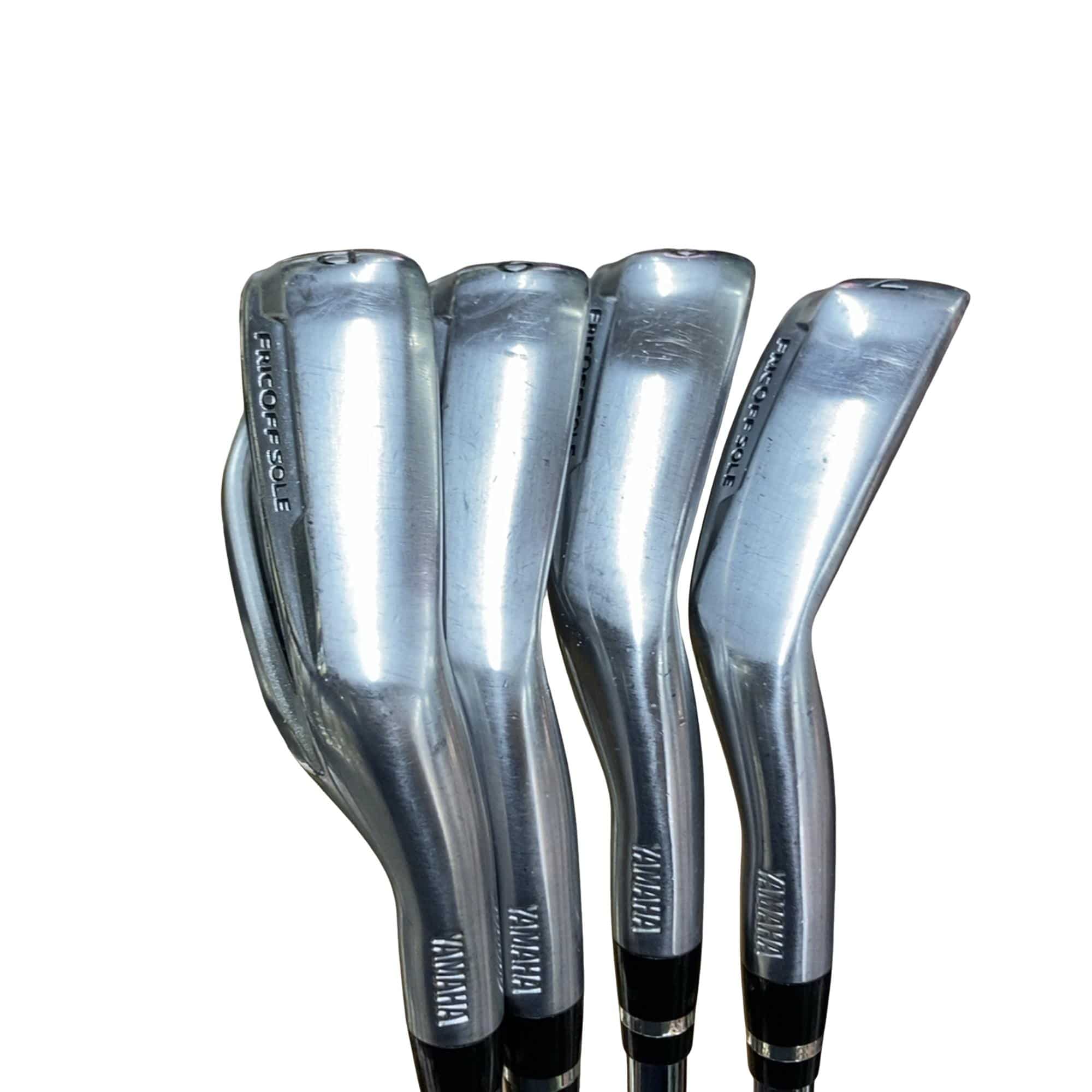 �������������@�t�c�{�Q�i�Q�O�P�X�j�@�S�r�i���{���F�S�{�Z�b�g�j