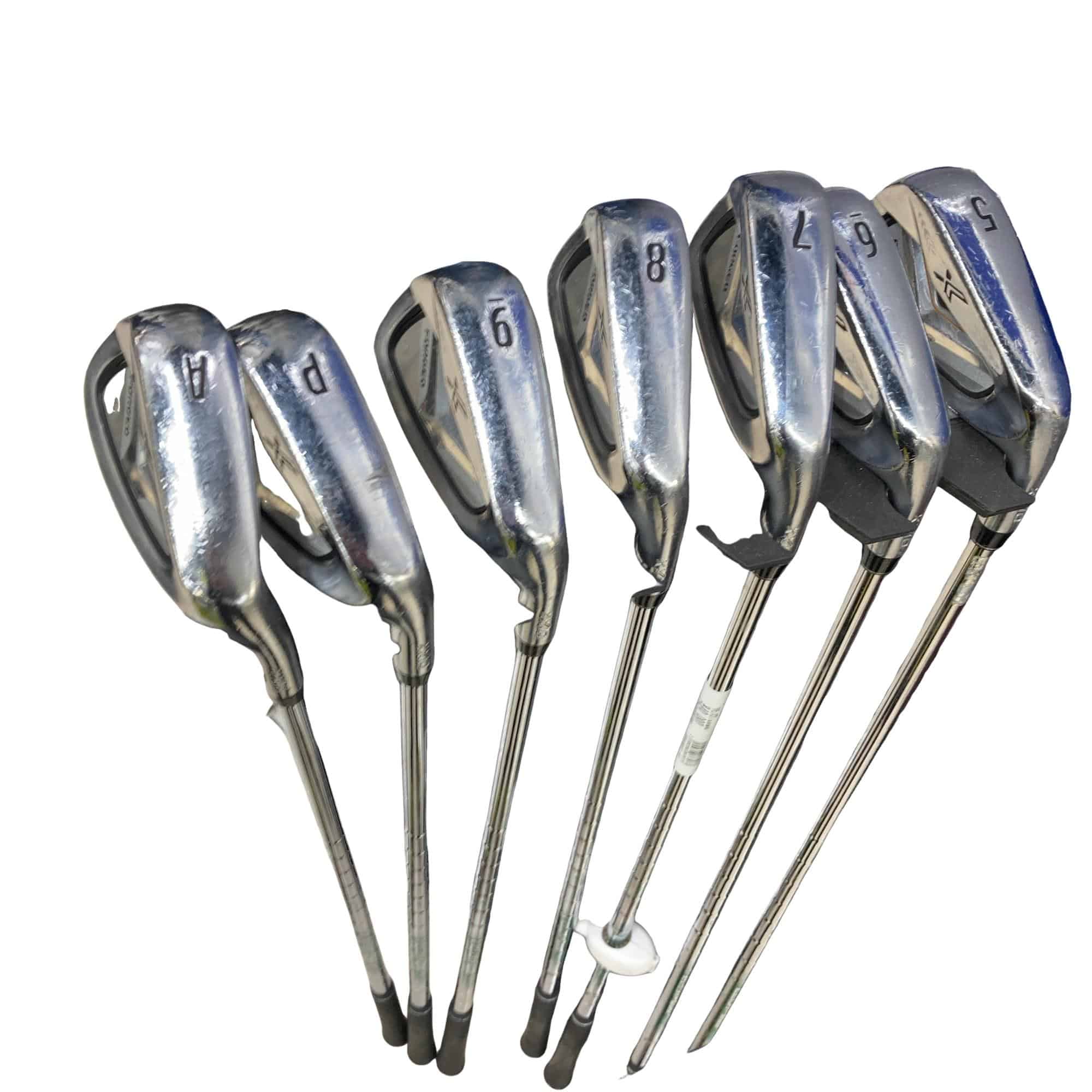 wwhniQOQOj@@Wri{FV{Zbgj