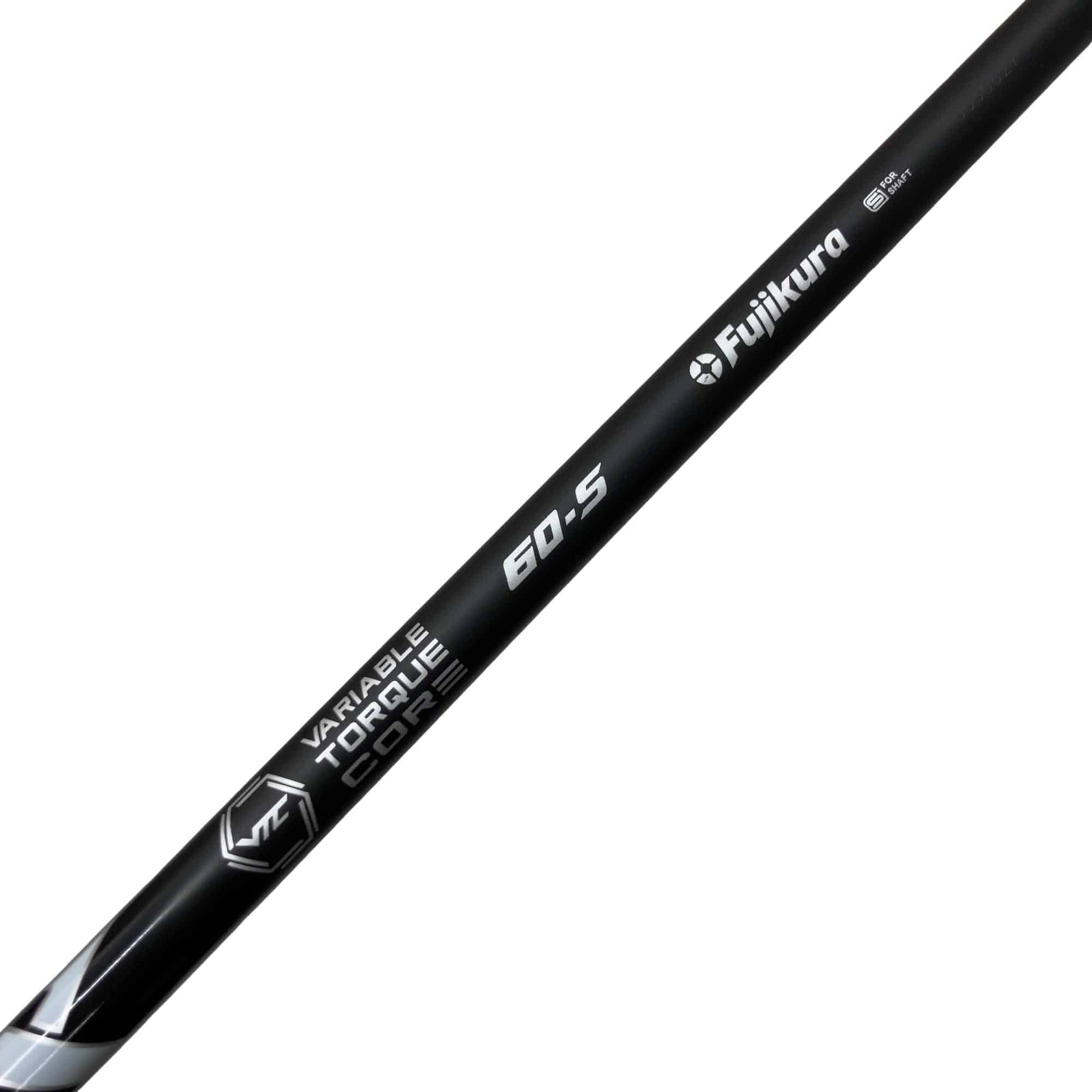 �o�`�q�`�c�x�l�@�`���@�r�l�n�j�d�@�������@�T�v