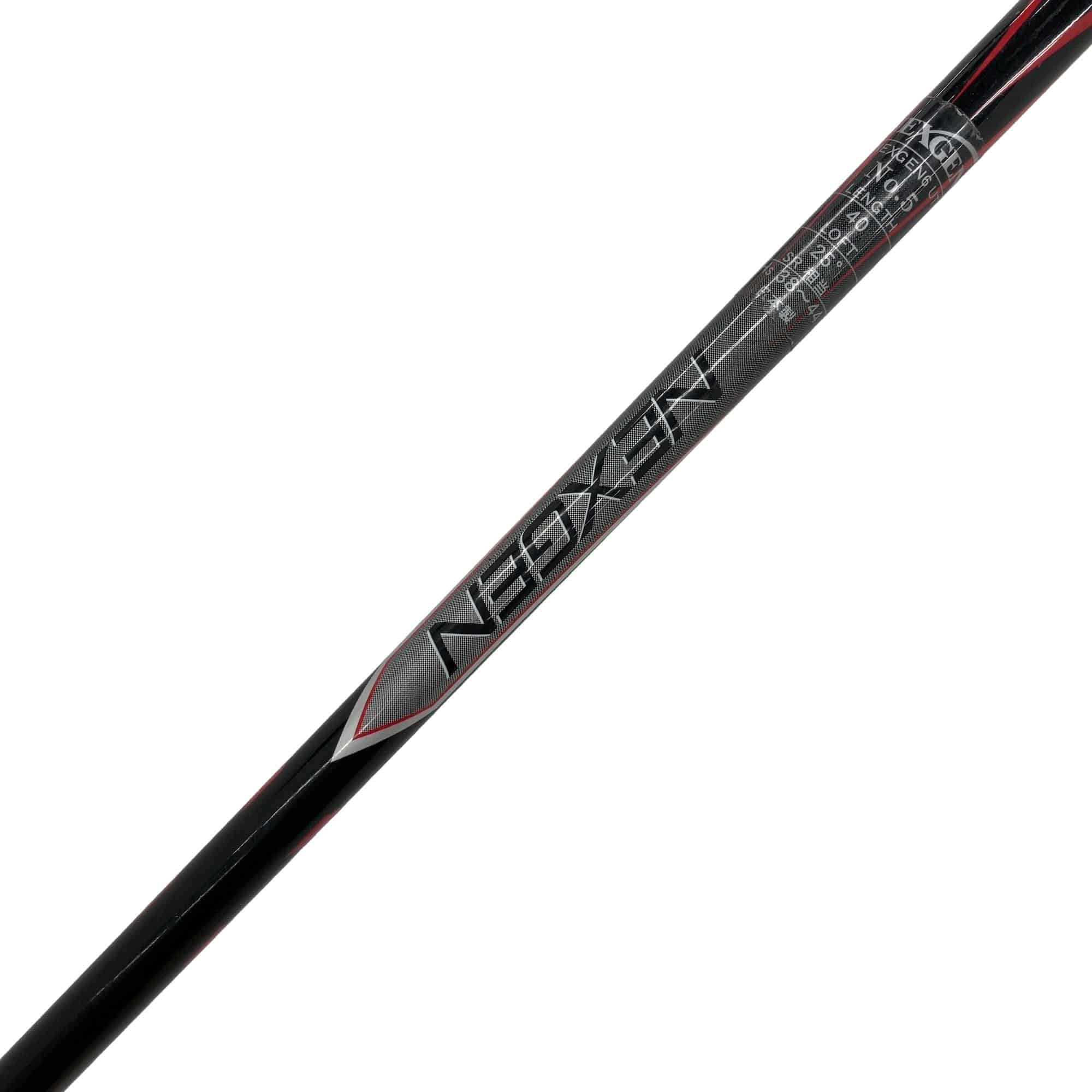 �m�d�w�f�d�m�i�Q�O�P�U�j�@�t�T