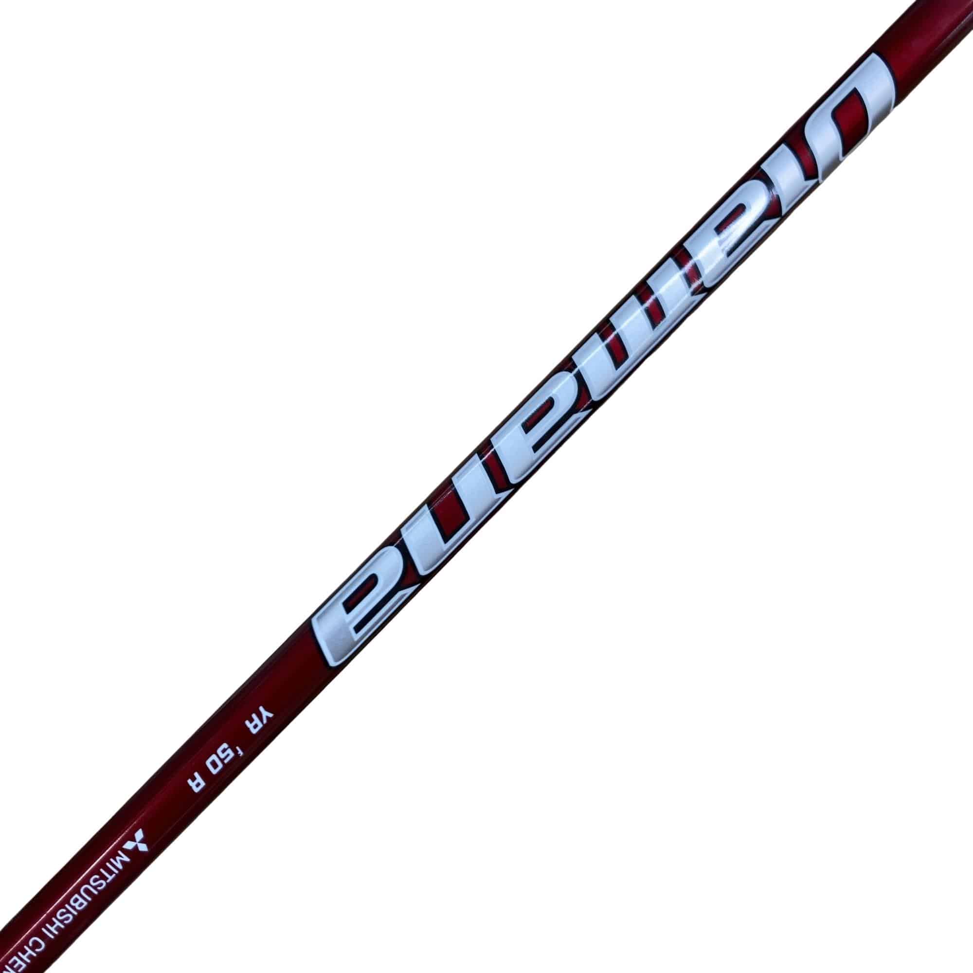 �q�l�w�@�u�c�@�T�v