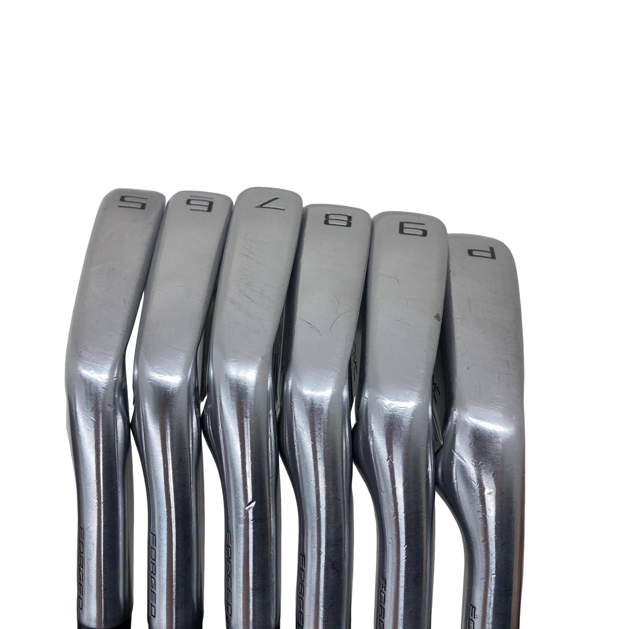 �s�����������@�l�������@�o�E�V�l�b�@�U�r�i���{���F�U�{�Z�b�g�j