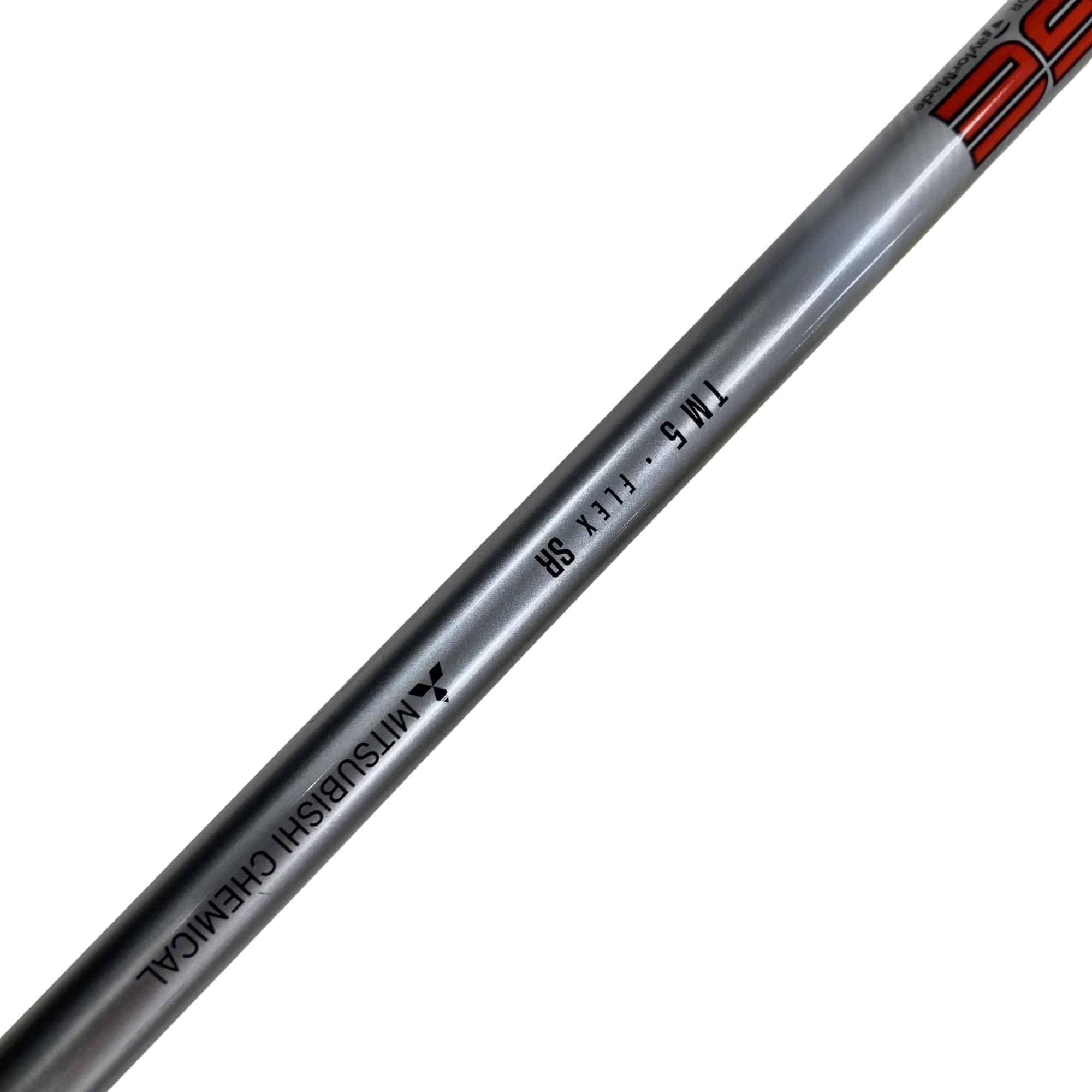 �l�R�@�R�v