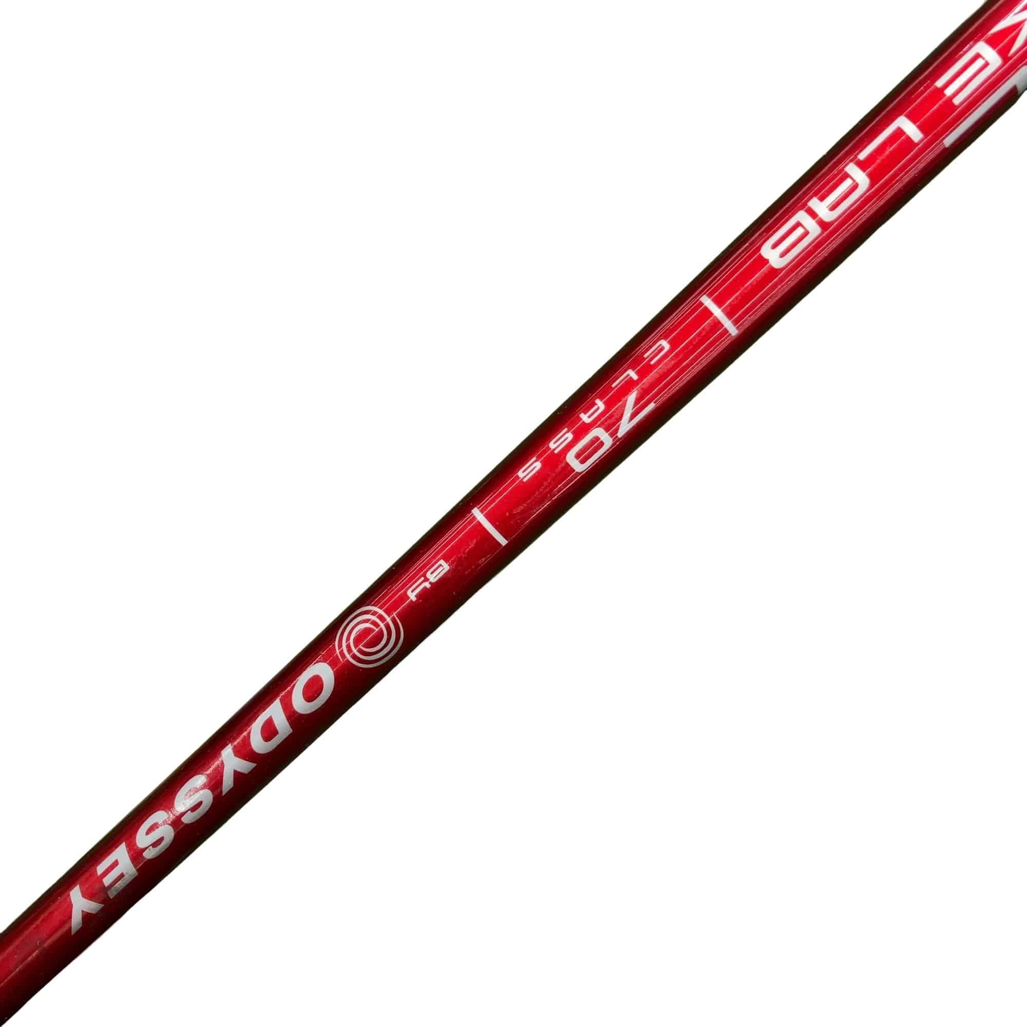 �s�q�h�|�a�d�`�l�@�c�n�t�a�k�d�@�v�h�c�d�@�b�r�@�R�R�C���`