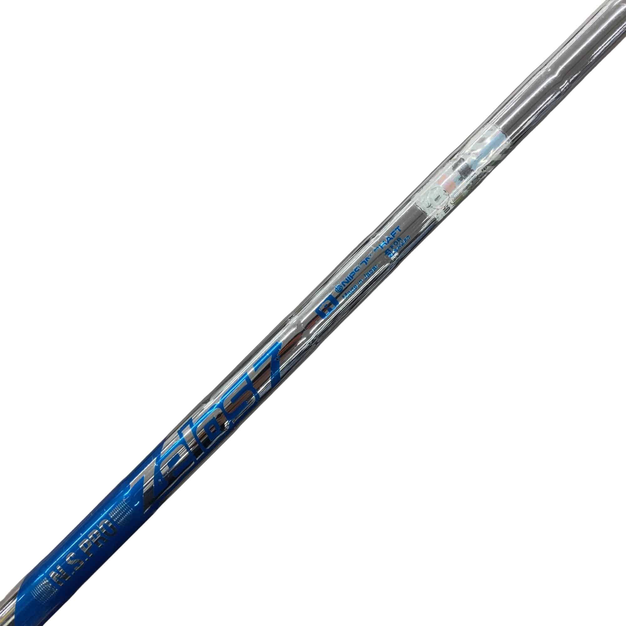 �r�t�q�d�@�n�t�s�@�Q�@�T�W°