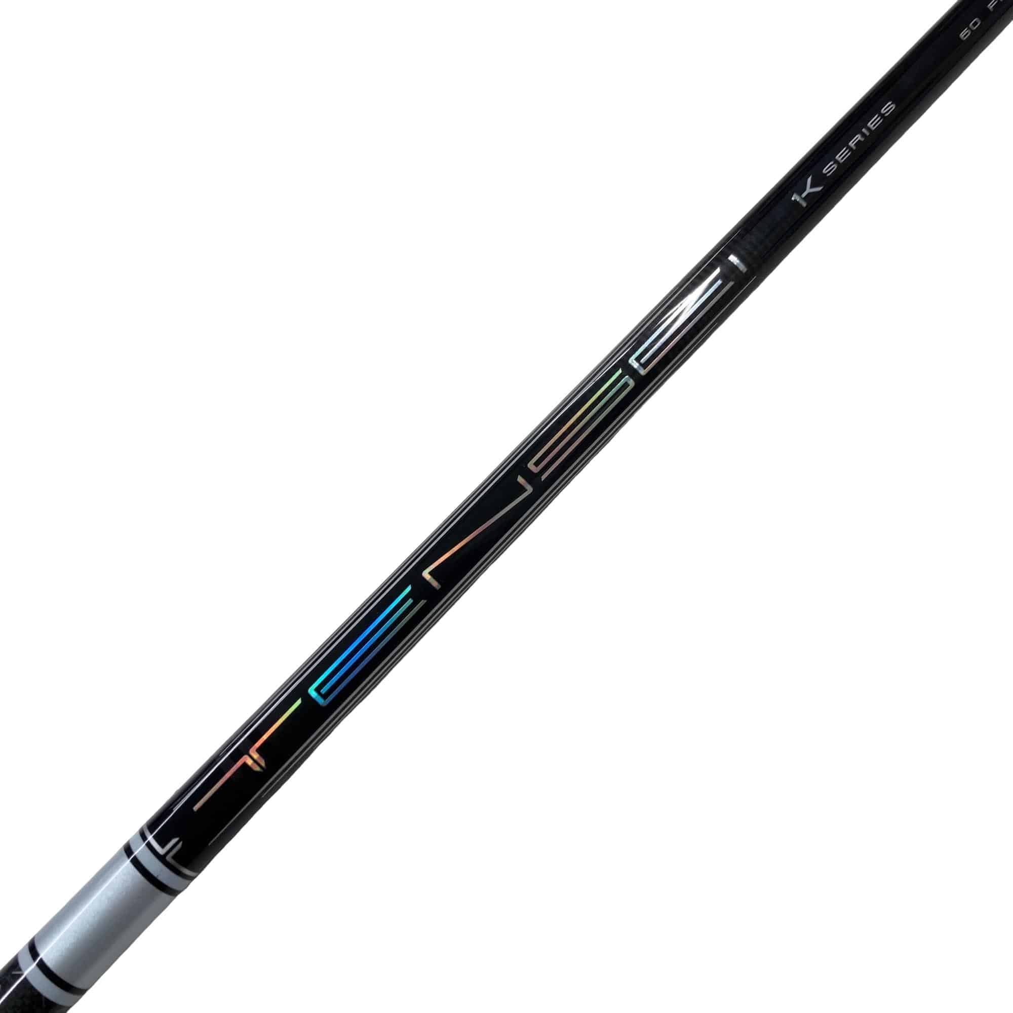 �������@�����������@�a�k�`�b�j�@�P�R�D�T°