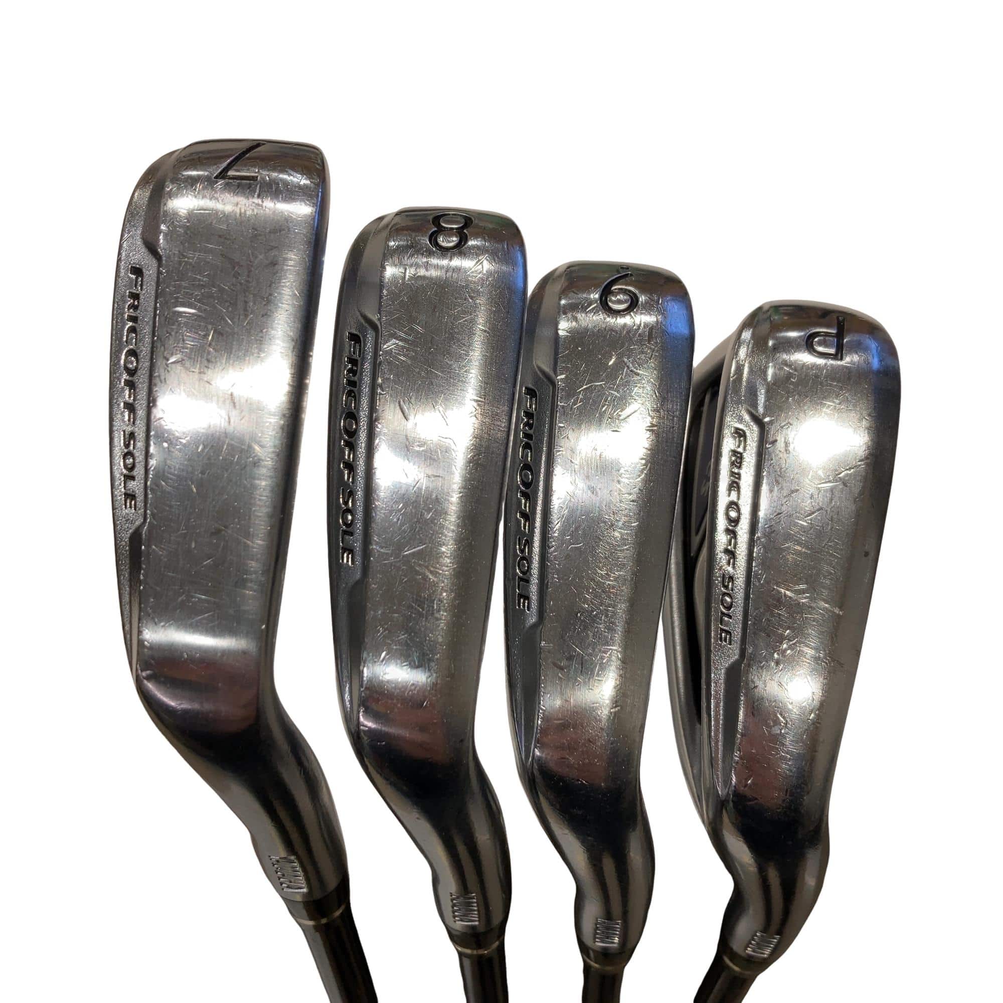 �������������@�t�c�{�Q�i�Q�O�P�X�j�@�S�r�i���{���F�S�{�Z�b�g�j