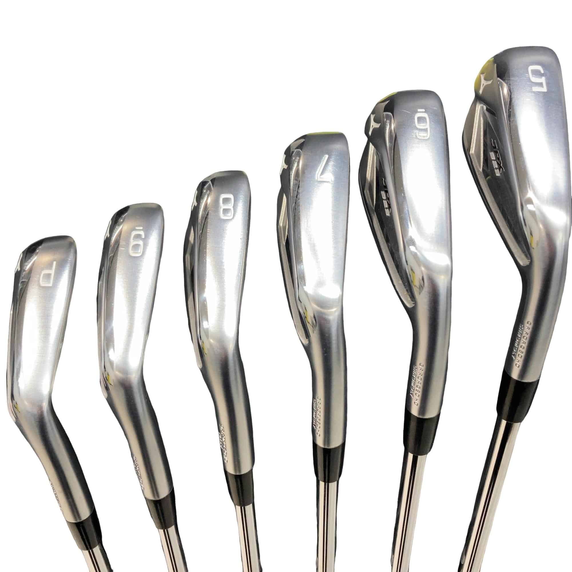 �i�o�w�@�X�Q�R�@�e�n�q�f�d�c�@�U�r�i���{���F�U�{�Z�b�g�j