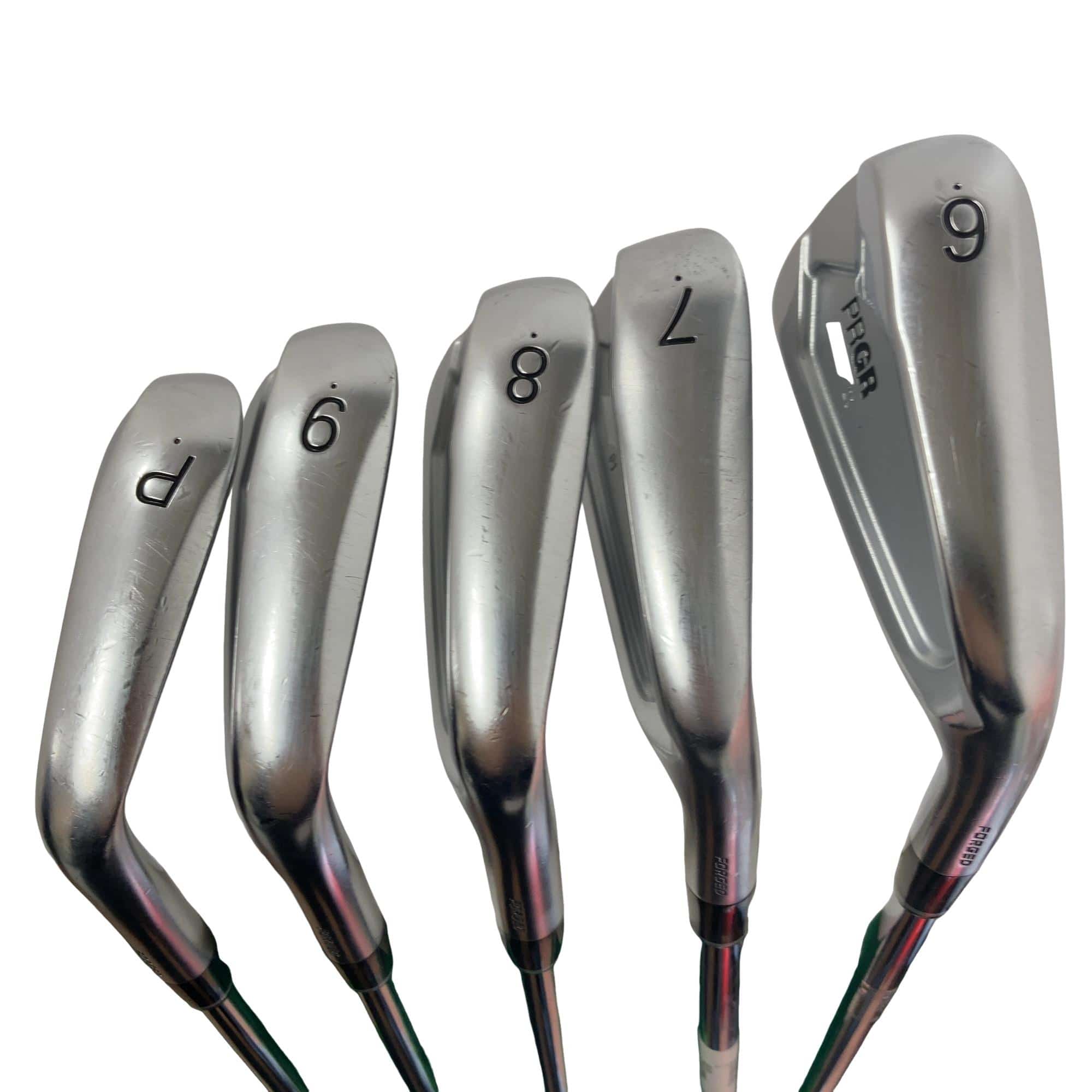 �o�q�f�q�@�O�P�i�Q�O�Q�R�j�@�T�r�i���{���F�T�{�Z�b�g�j