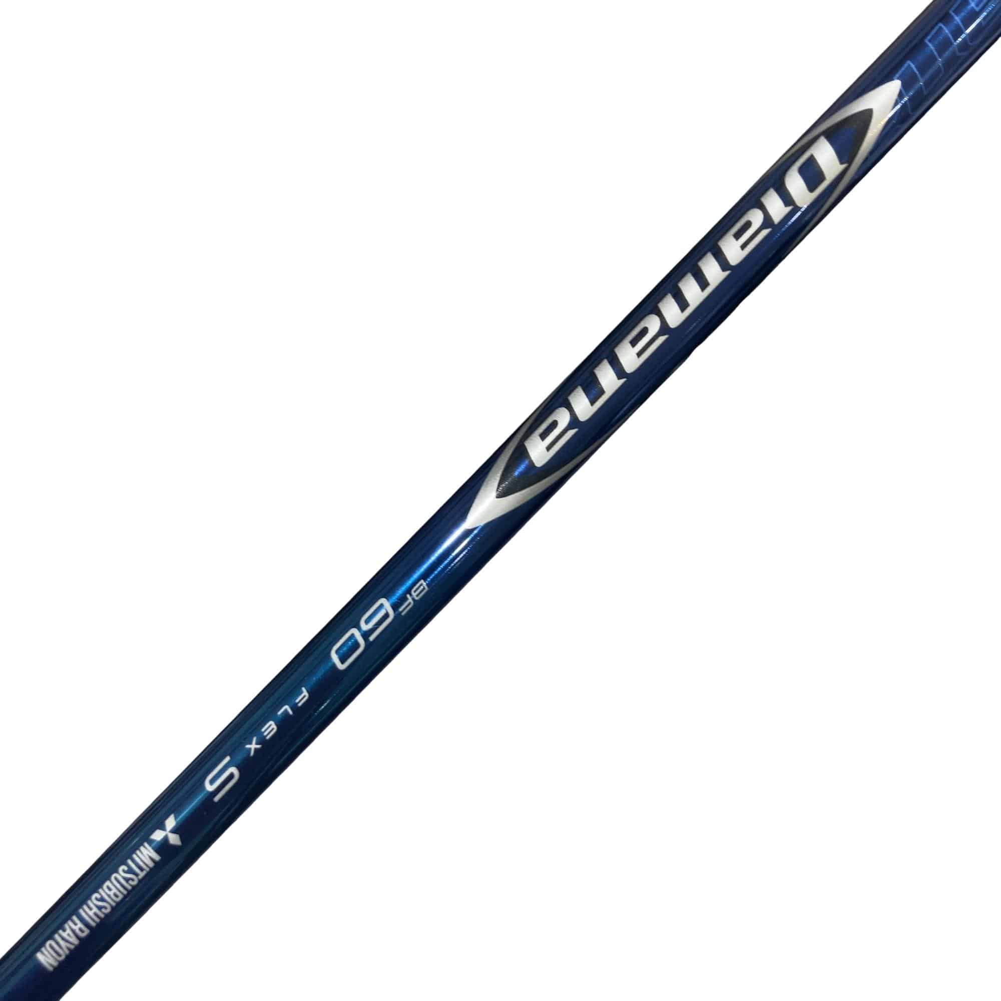 �l�P�@�S�S�O�i�Q�O�P�V�j�@�@�X�D�T°