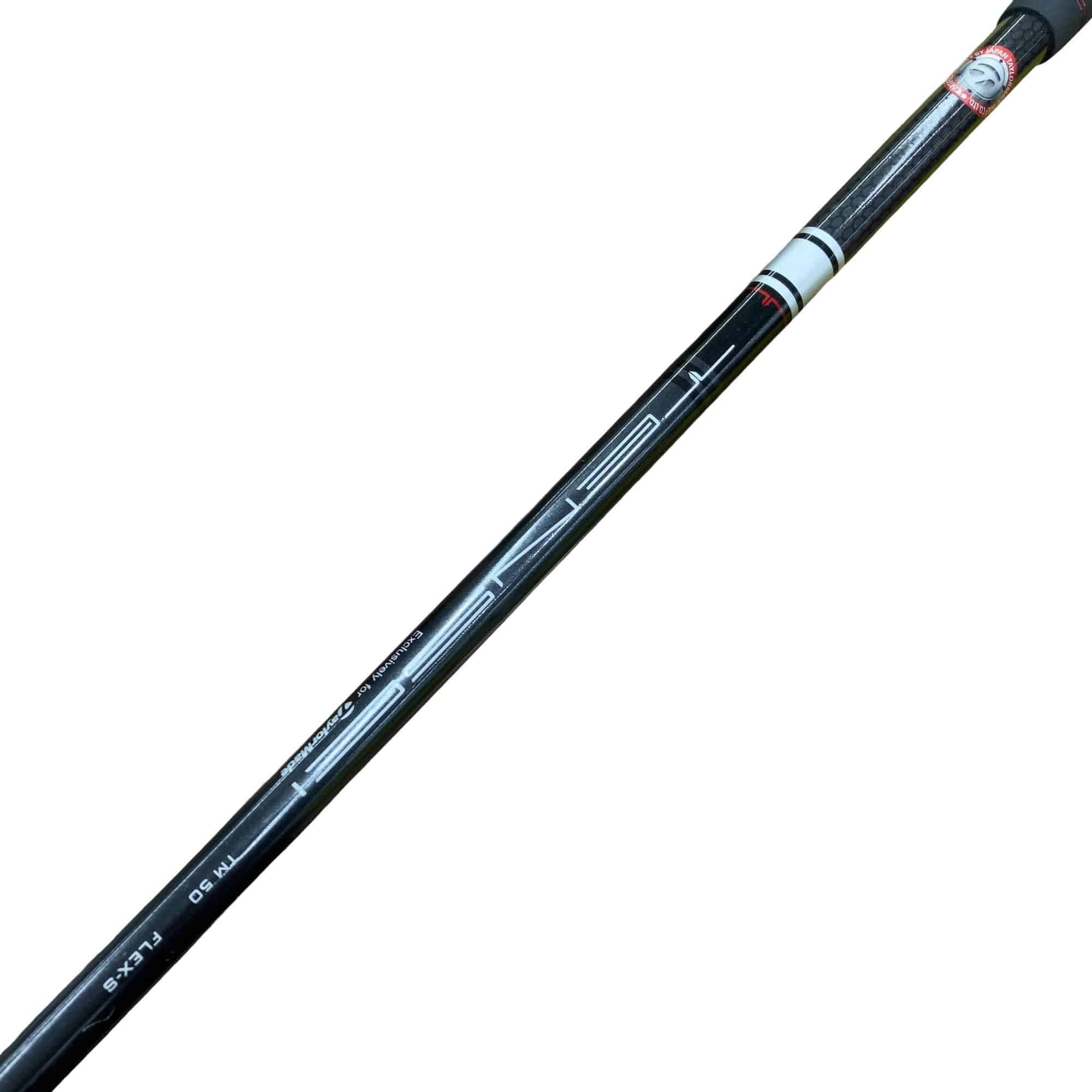 �R�O�O�@�l�h�m�h�@�c�q�h�u�d�q�@�P�P�D�T°