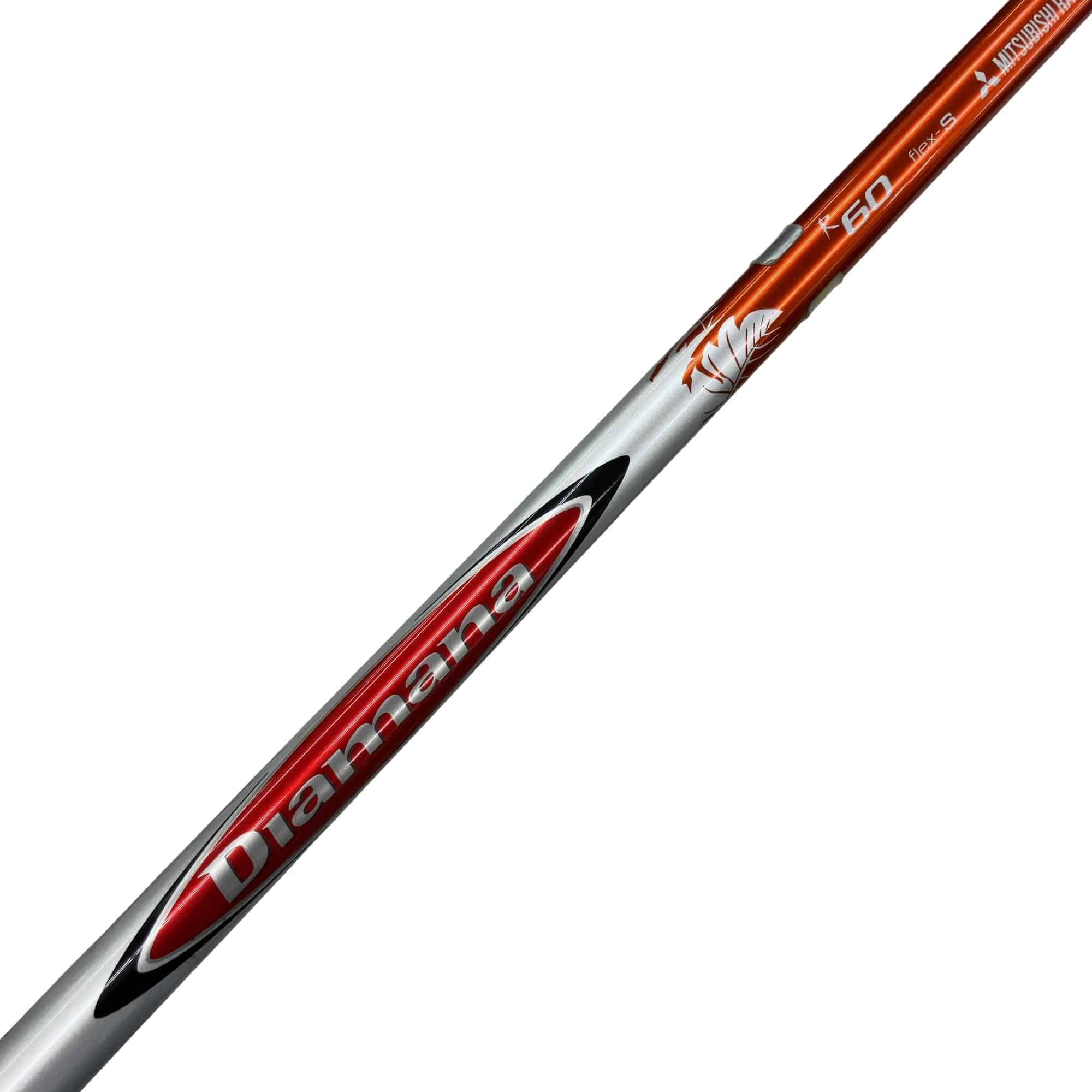 �s�n�t�q�@�v�n�q�k�c�@�f�r�@�R�v�i�P�T°�j