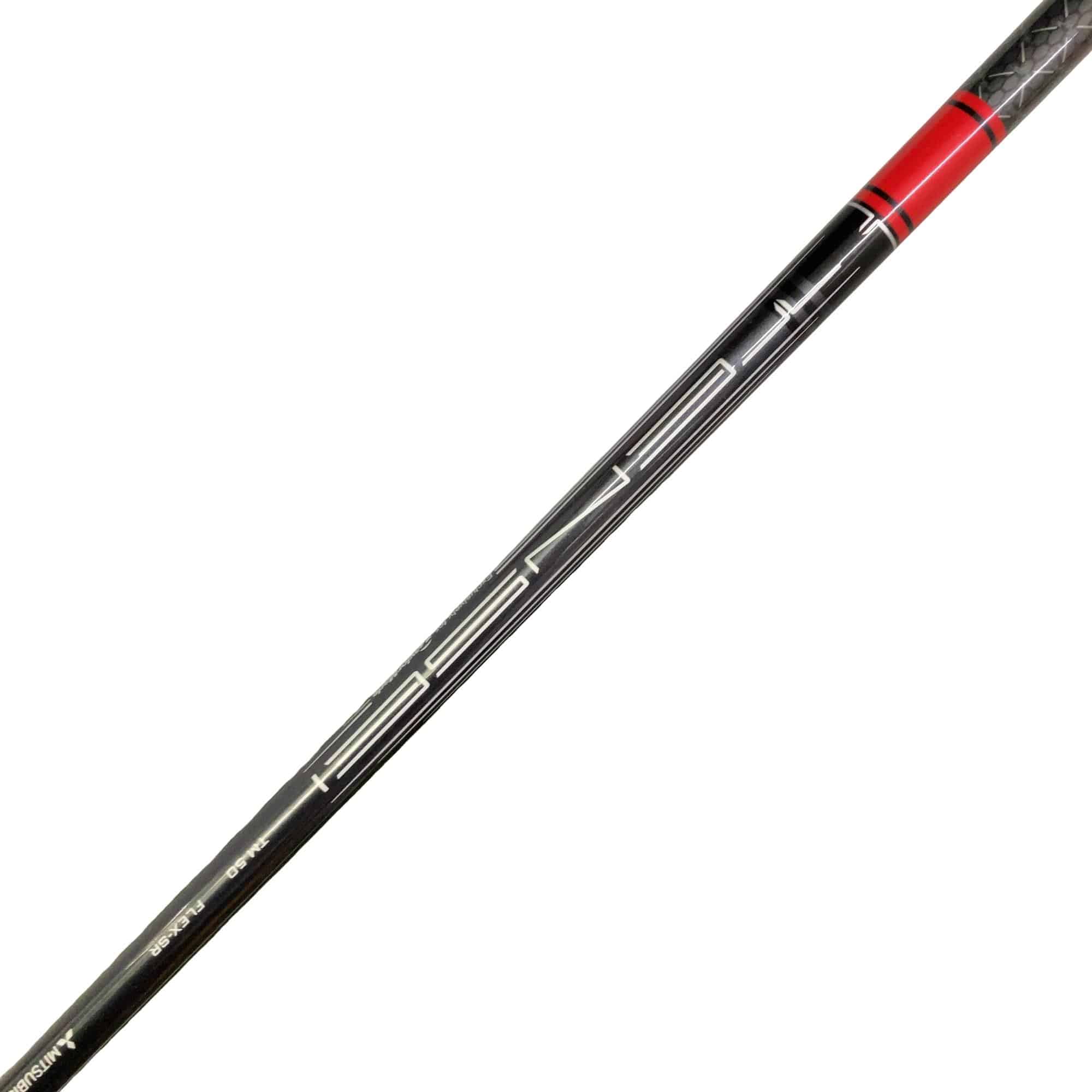 �r�s�d�`�k�s�g�Q�@�P�O�D�T°