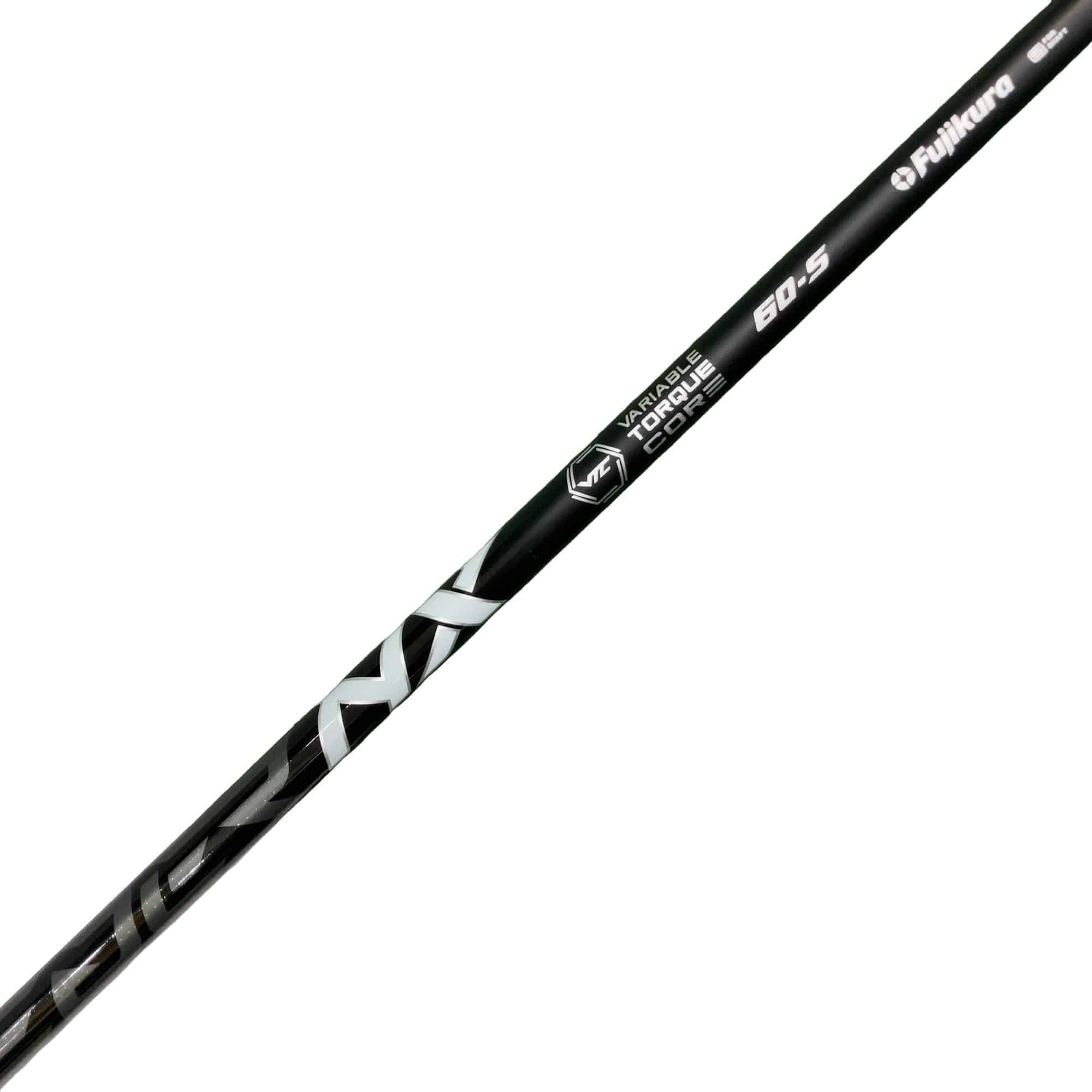 �p���P�O�@�T�v