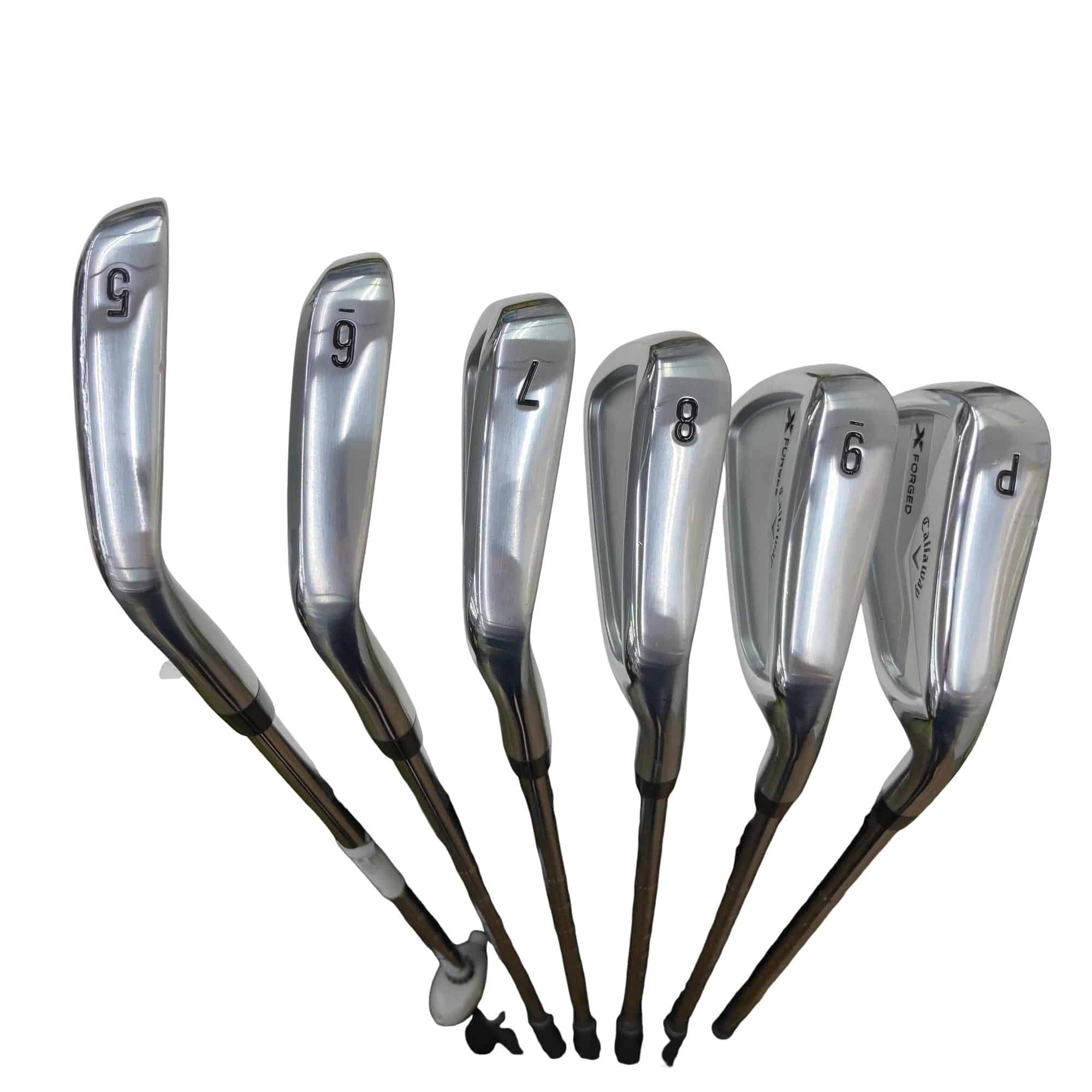 �w�@�e�n�q�f�d�c�i�Q�O�Q�S�j�@�U�r�i���{���F�U�{�Z�b�g�j