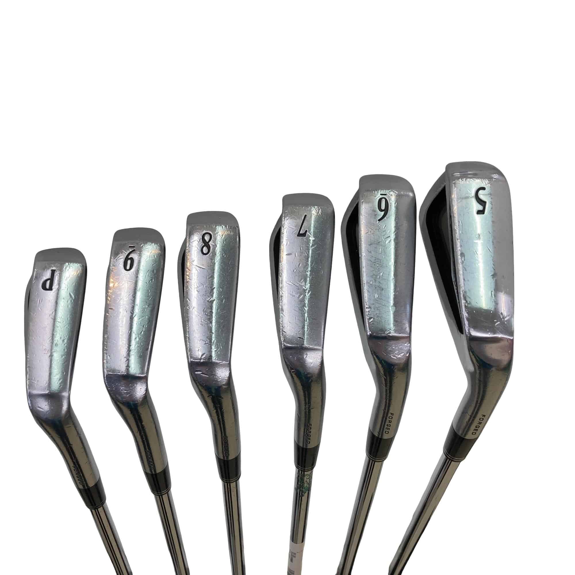 �r�q�h�w�n�m�@�y�T�S�T�@�@�U�r�i���{���F�U�{�Z�b�g�j