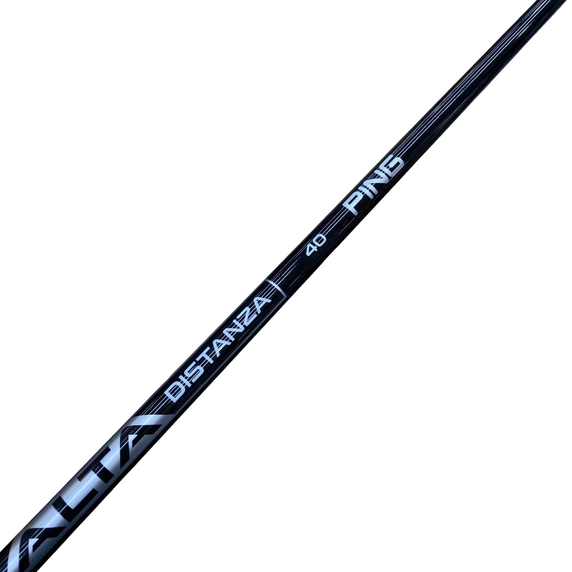 �f�S�R�O�@�t�R