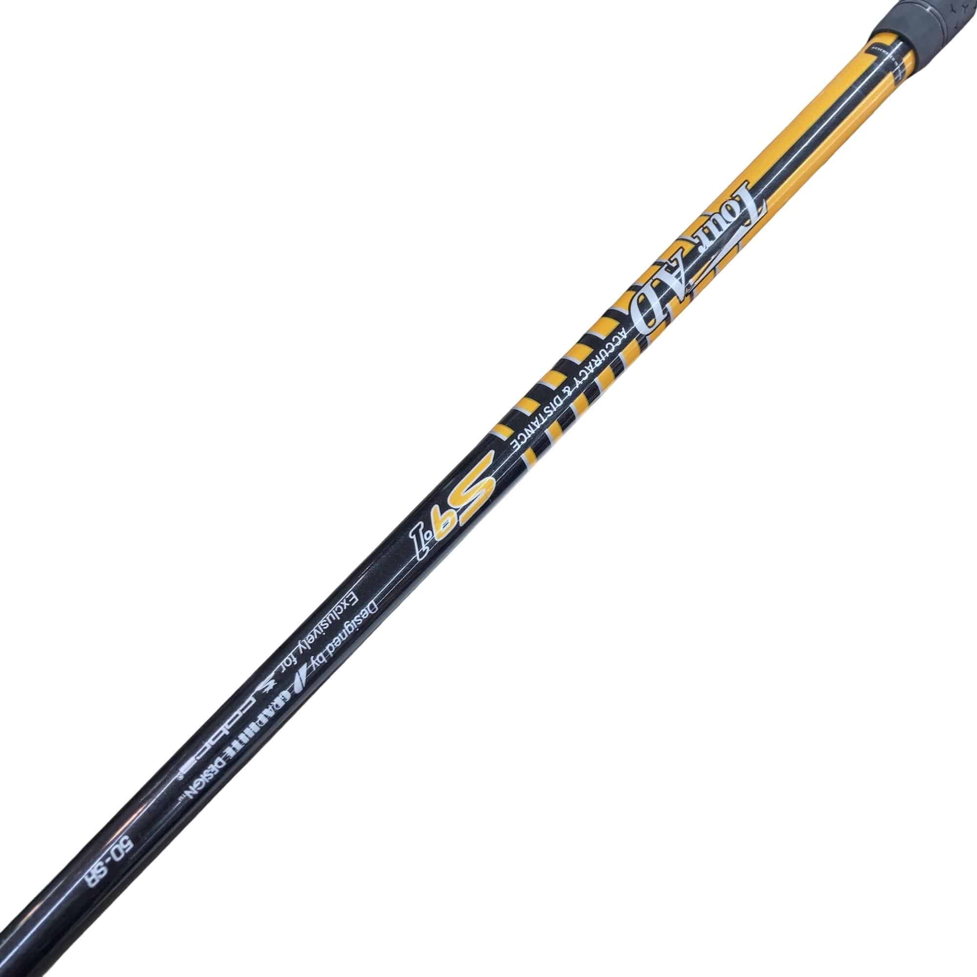 �j�h�m�f�@�����������@�r�X�|�P�@�e�@�P�O�D�T°