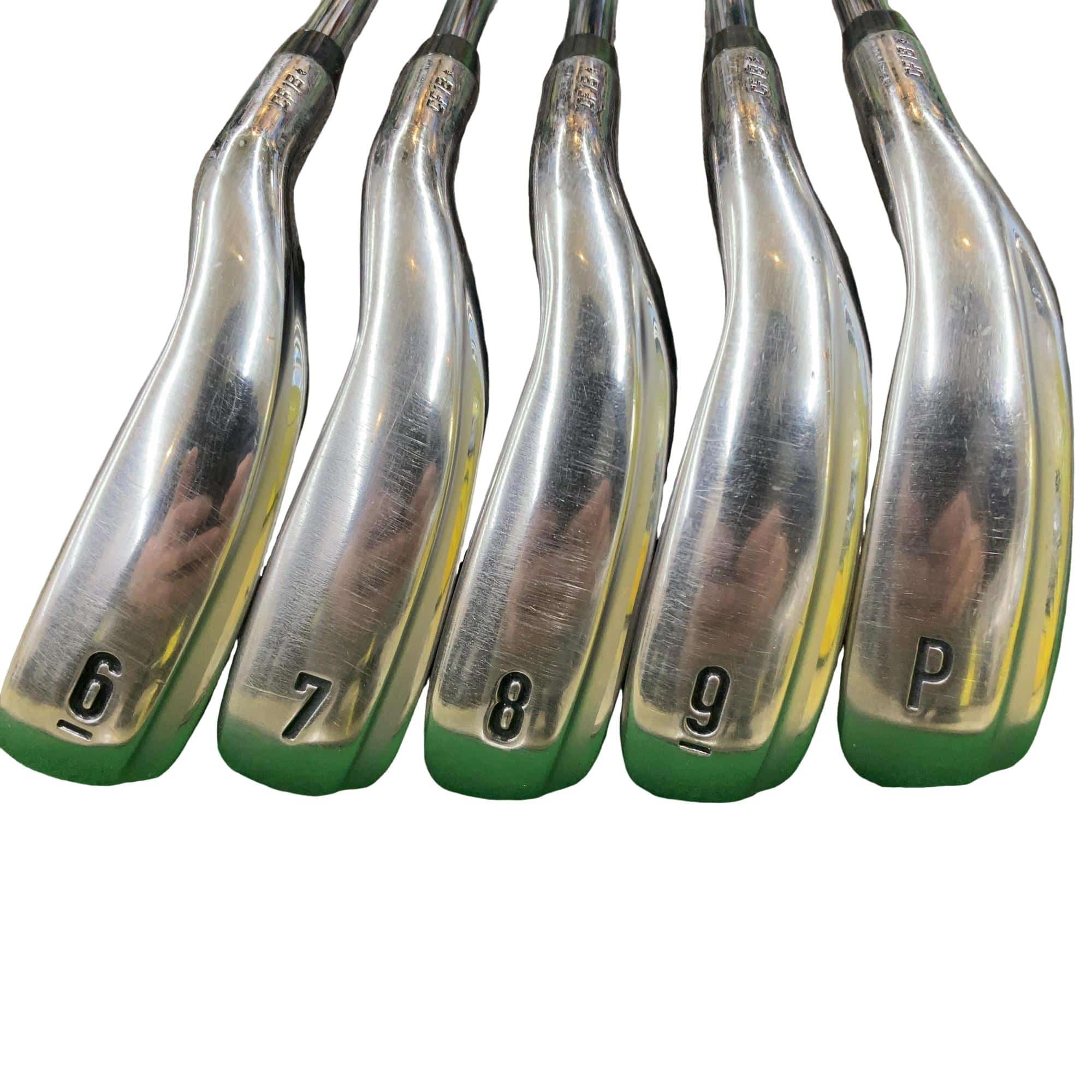 �q�n�f�t�d�@�r�s�`�q�@�T�r�i���{���F�T�{�Z�b�g�j