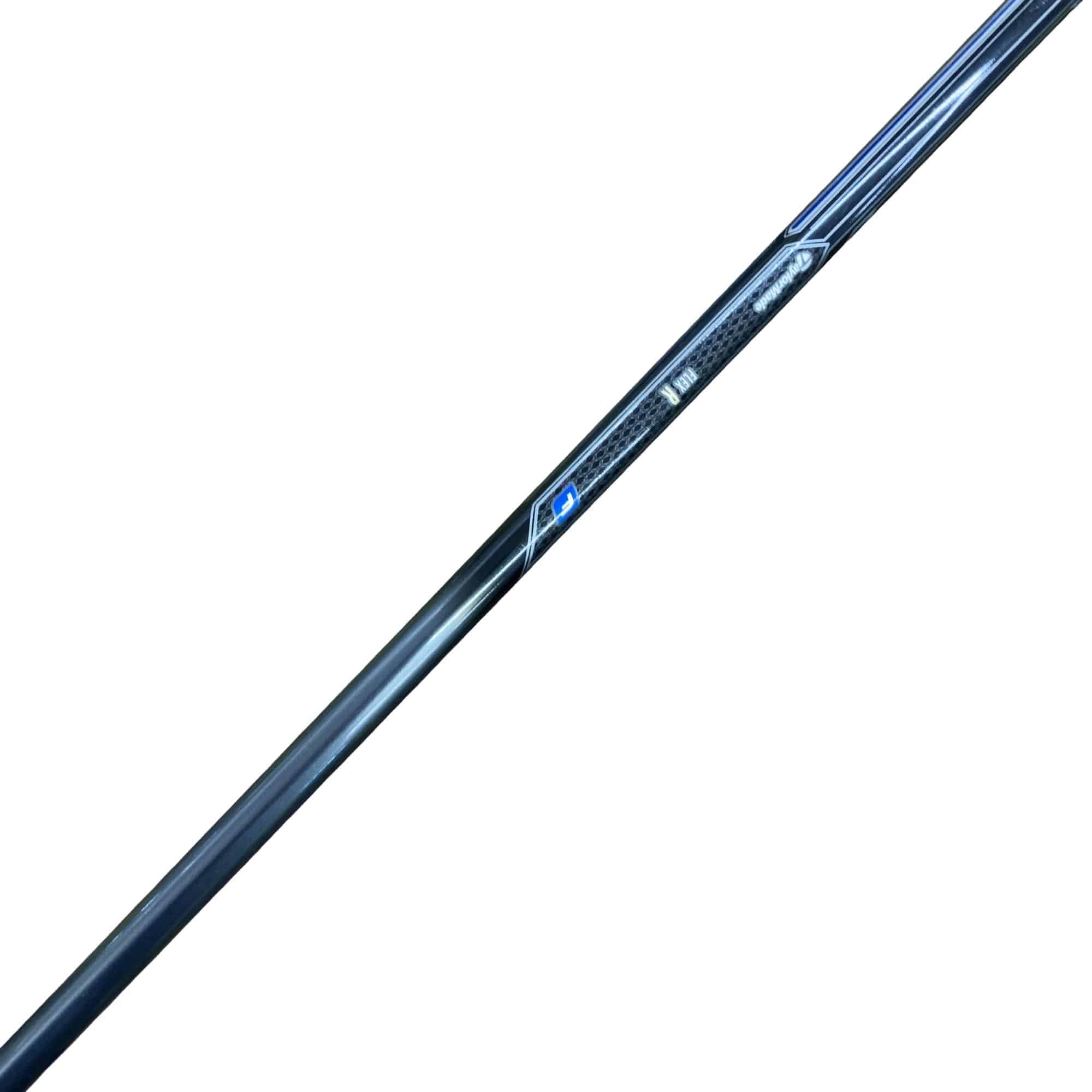 �r�s�d�`�k�s�g�@�f�k�n�h�q�d�{�@�P�O�D�T°