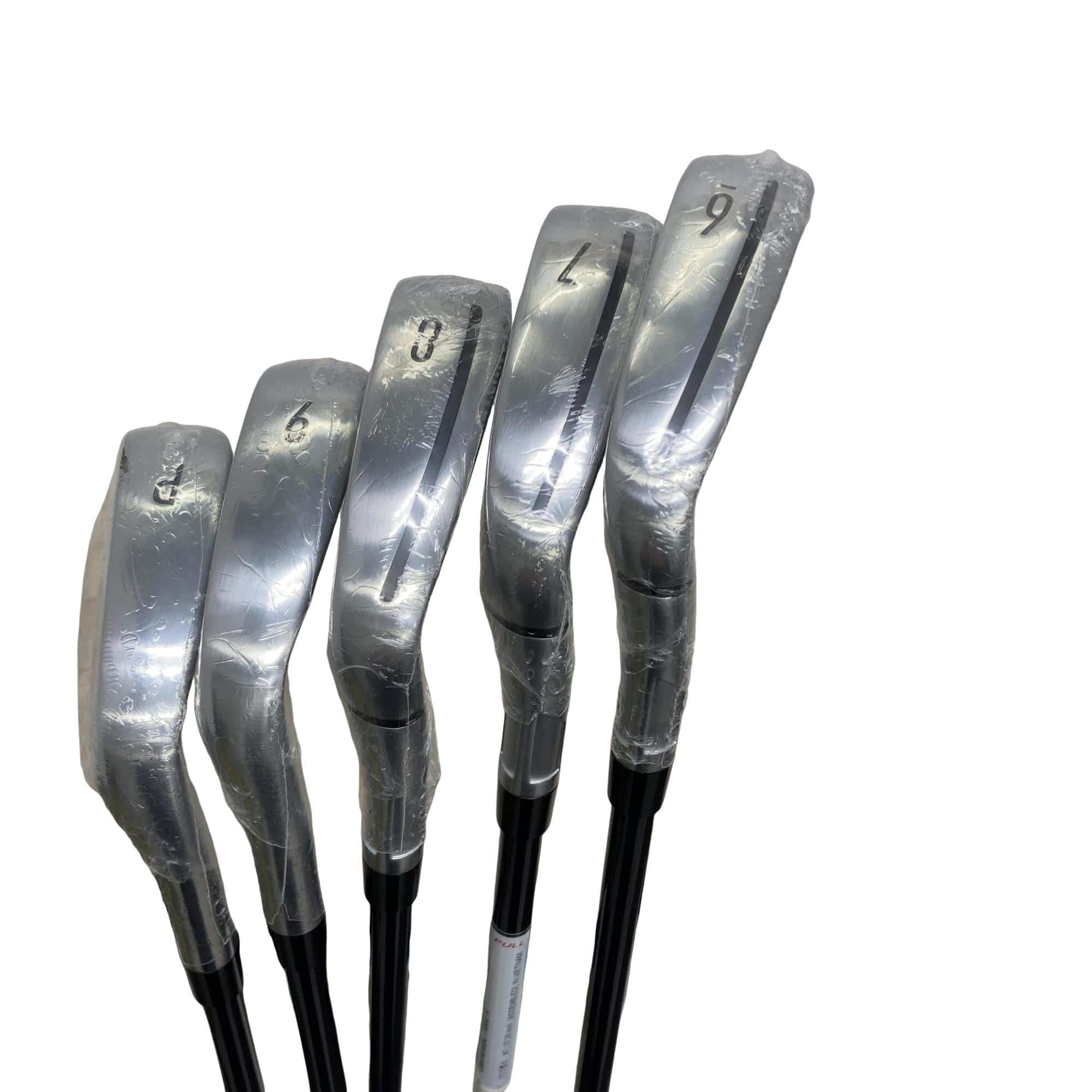 �p���@�@�T�r�i���{���F�T�{�Z�b�g�j