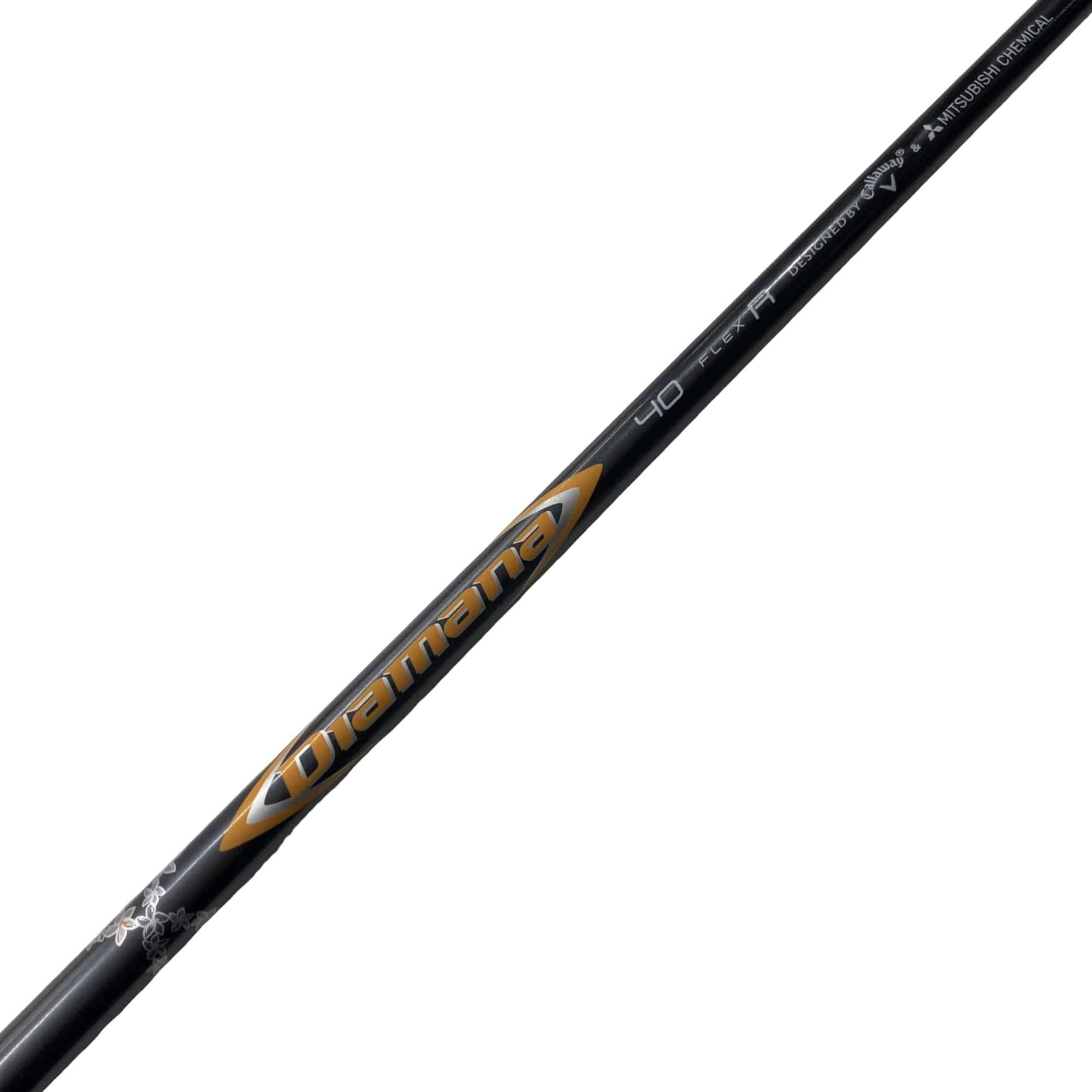 �l�`�u�q�h�j�@�l�`�w�@�e�`�r�s�@�P�O�D�T°