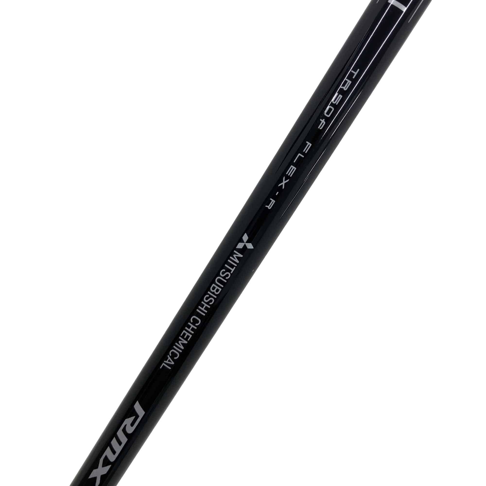 �q�l�w�@�u�c�i�Q�O�Q�S�j�@�R�v