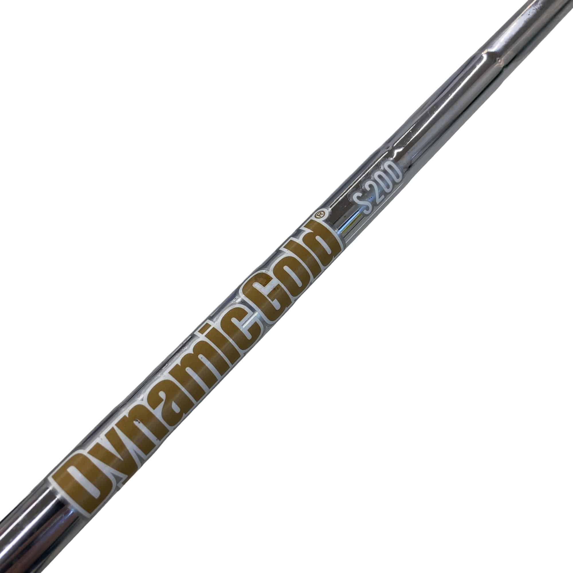 �b�����������������@�q�s�w�@�c�d�d�o�@�e�n�q�f�d�c�@�T�S°�^�P�Q°�@�l�h�c