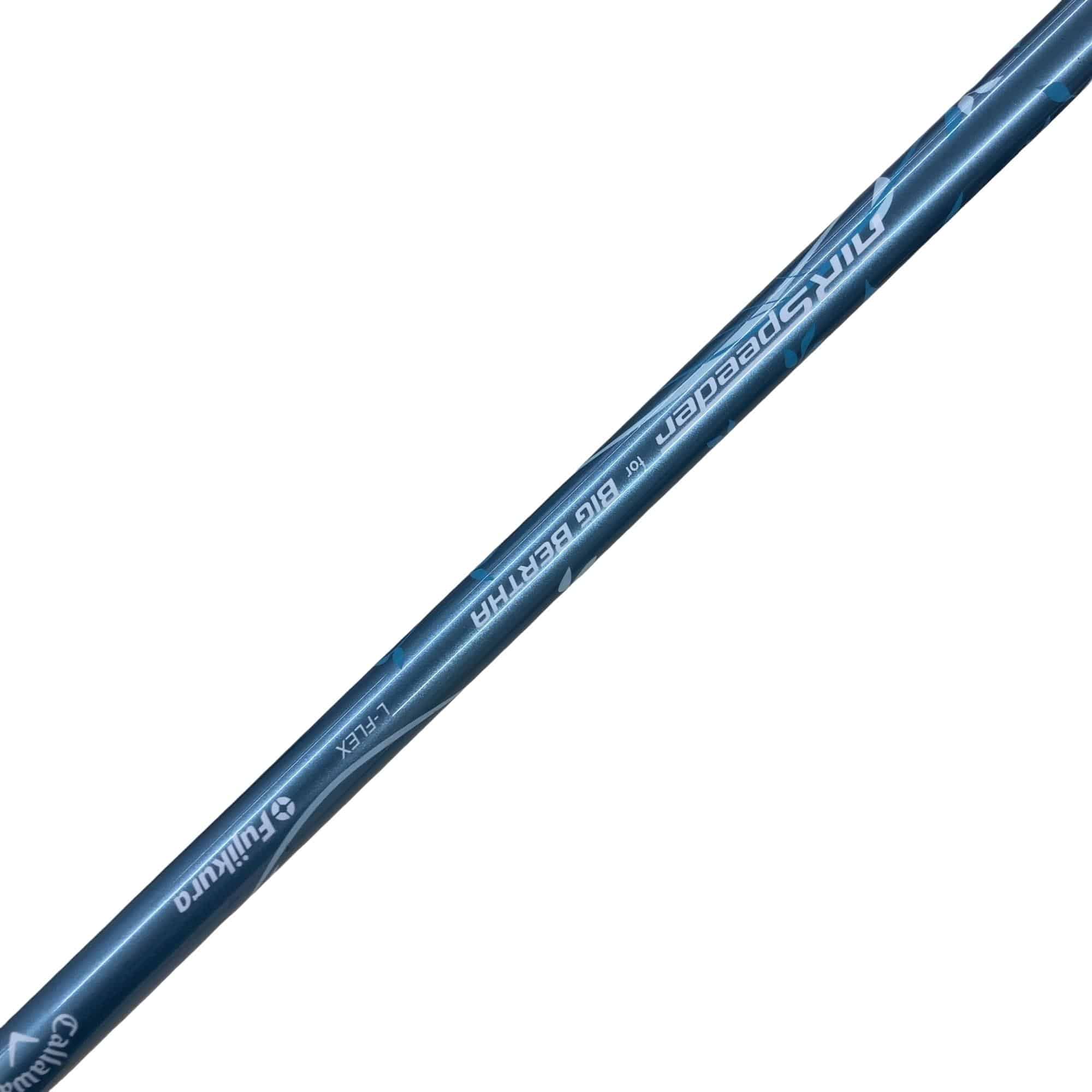 ahf@adqsg`iQOPSj@ads`@tU@fB[X