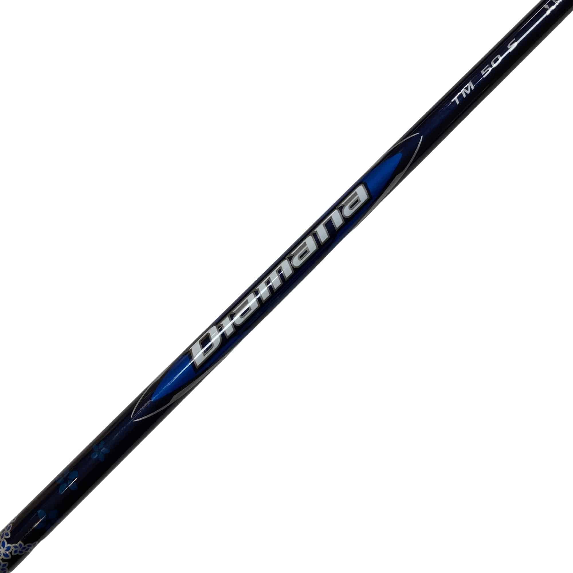 �p���P�O�@�T�v