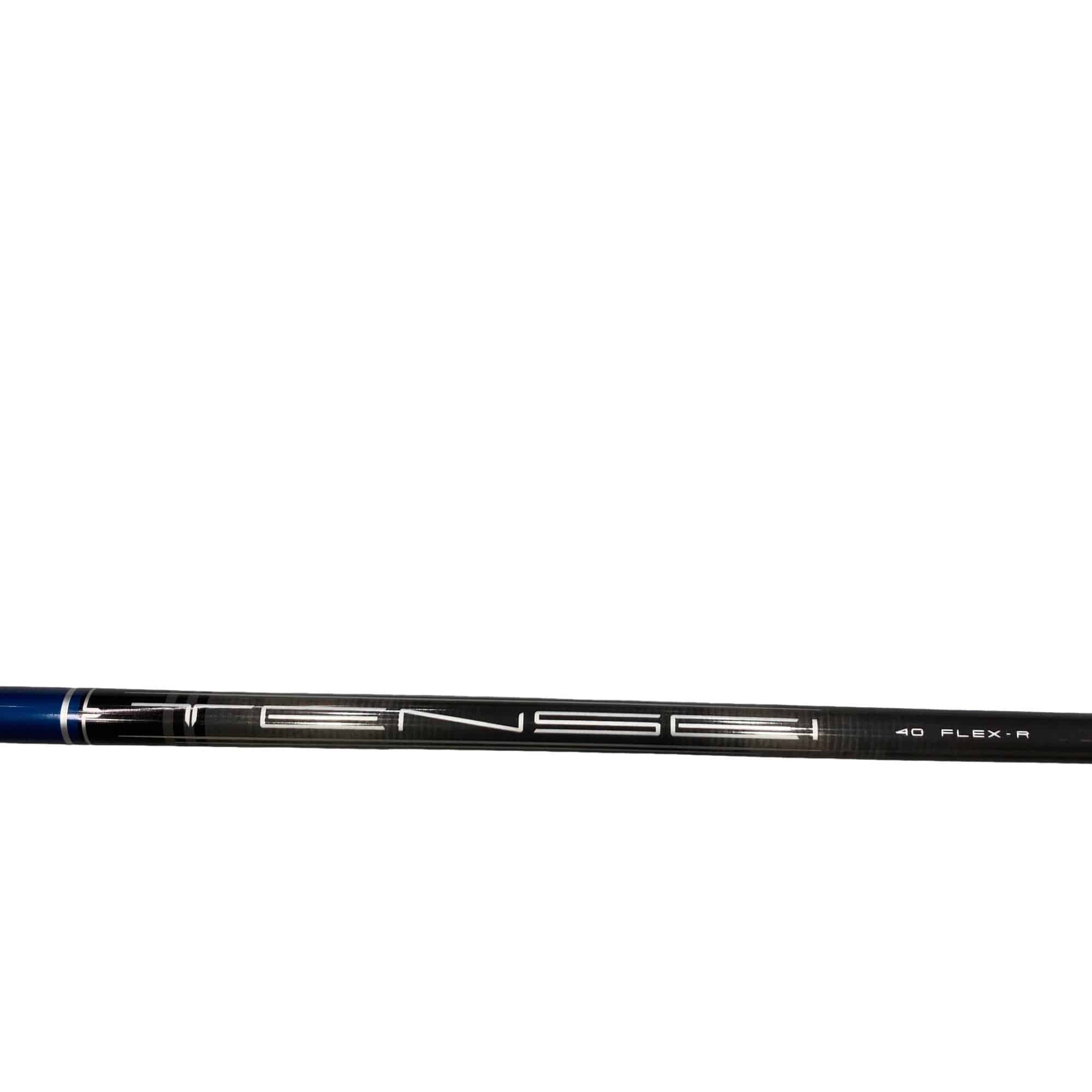 �o�`�q�`�c�x�l�@�`���@�r�l�n�j�d�@�l�`�w�@�e�`�r�s�@�T�v