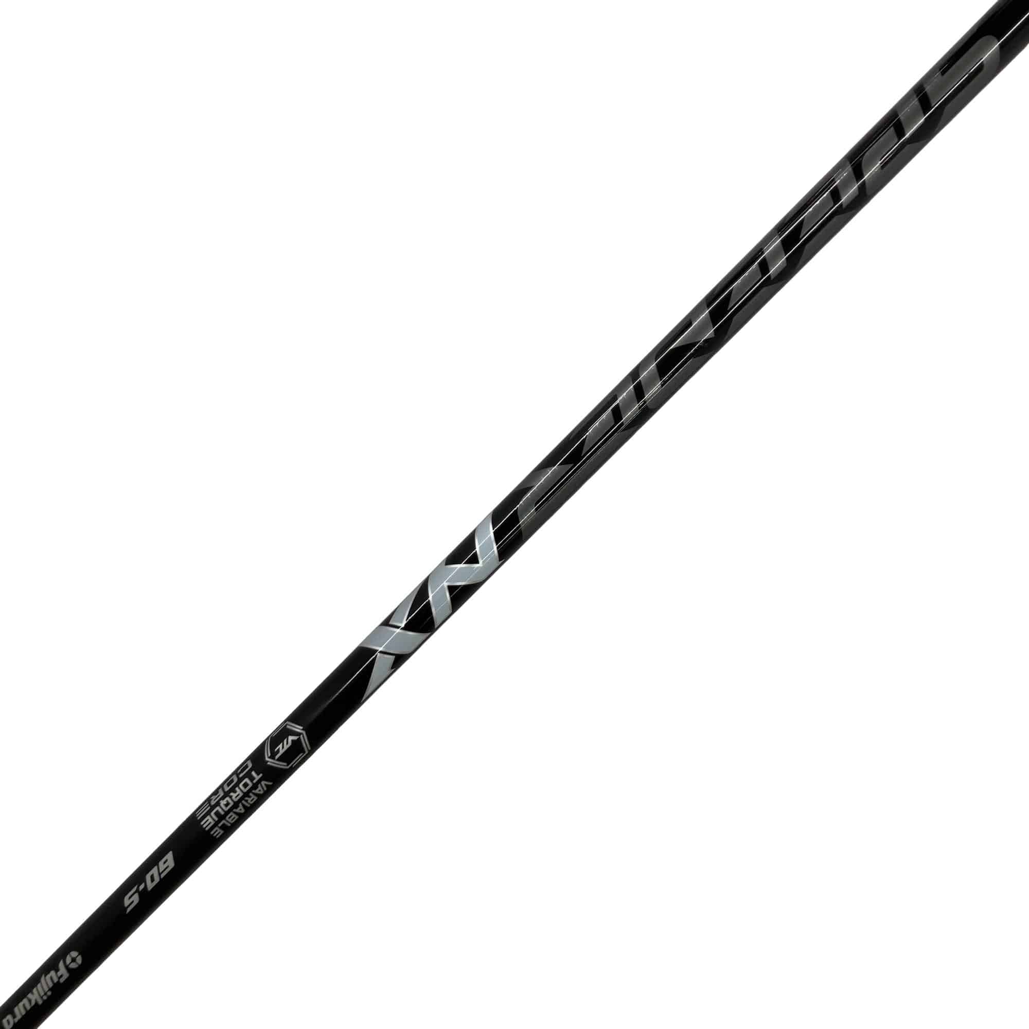 �p���P�O�@�P�O�D�T°