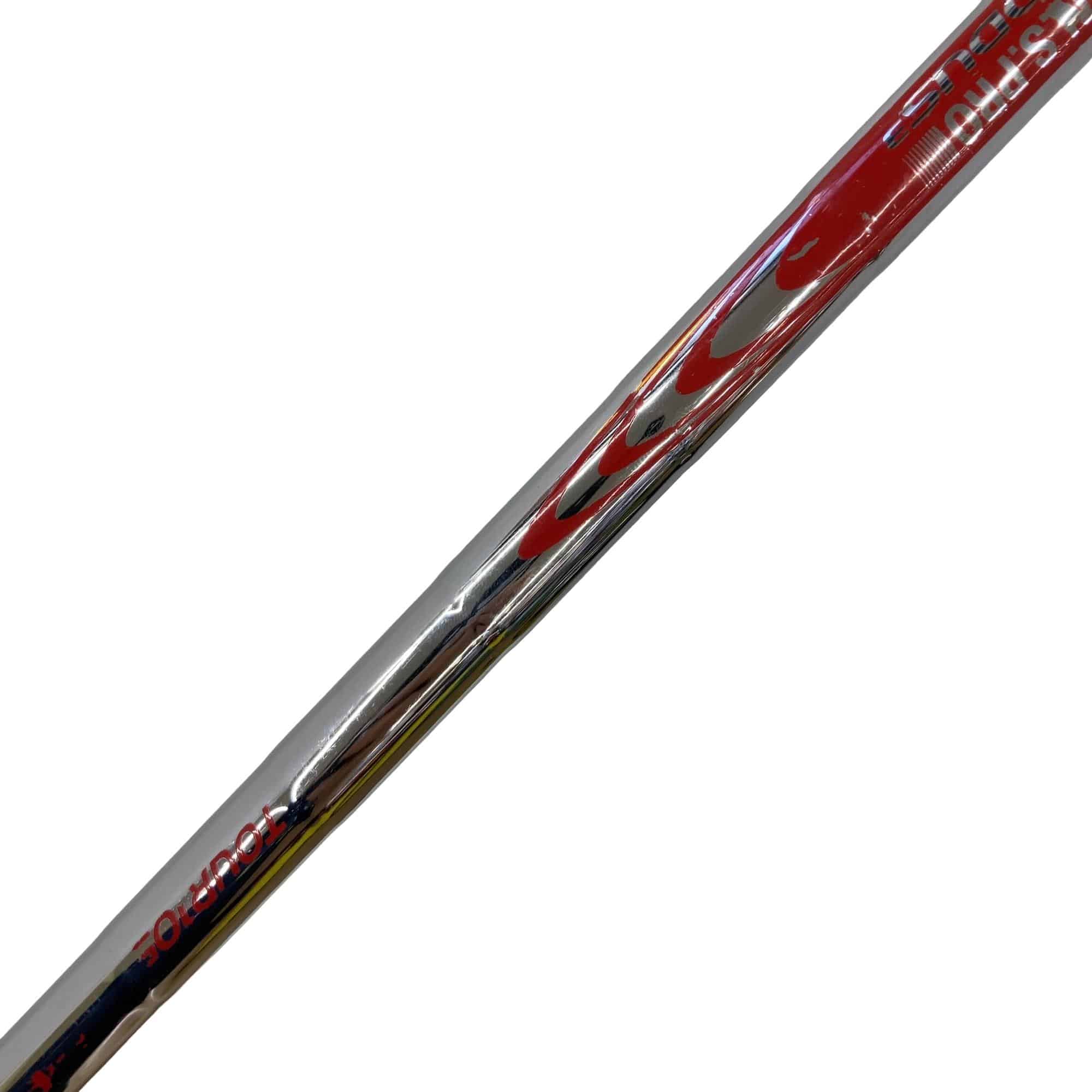 �a�q�h�c�f�d�r�s�n�m�d�@�a�q�l�Q�@�T�O°�^�P�O°�e