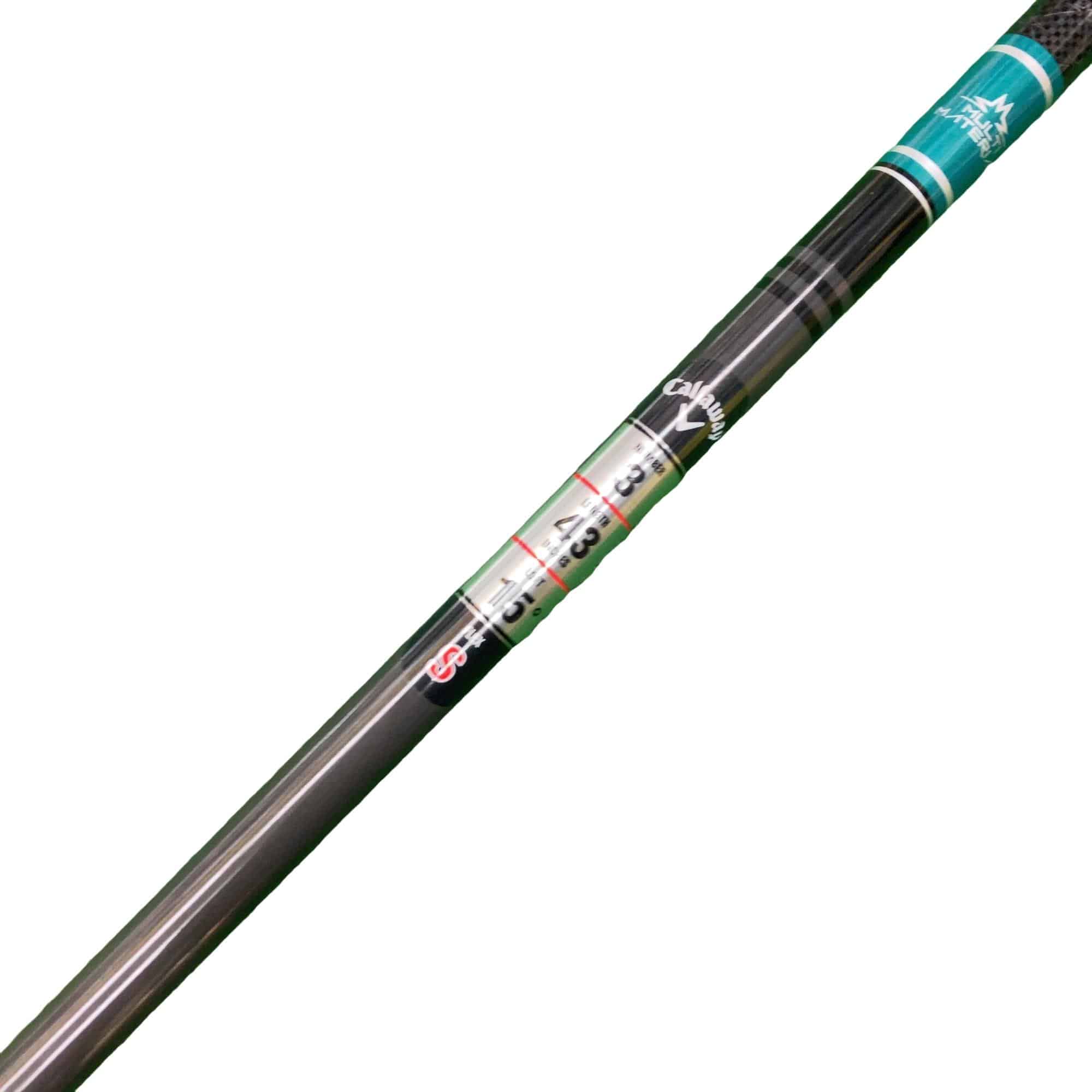 �d�k�x�s�d�@�������@�R�v