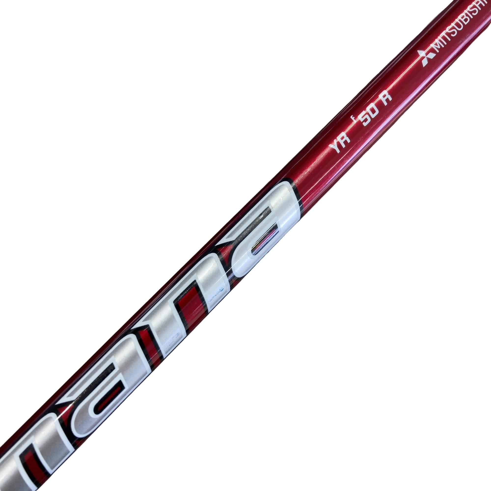 �q�l�w�@�u�c�@�T�v