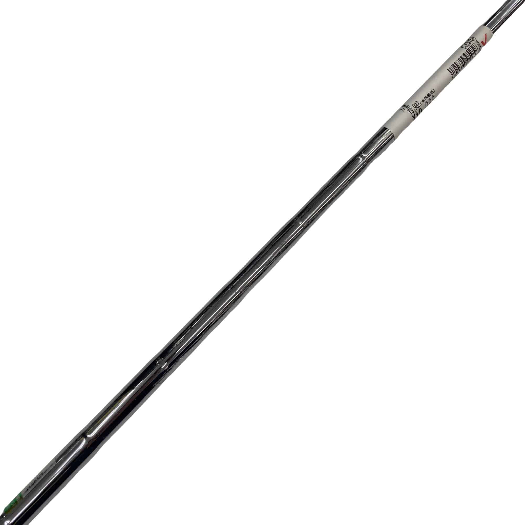 vghsd@gns@qw@QEa`kk@u|khmd@RQC`@fB[X