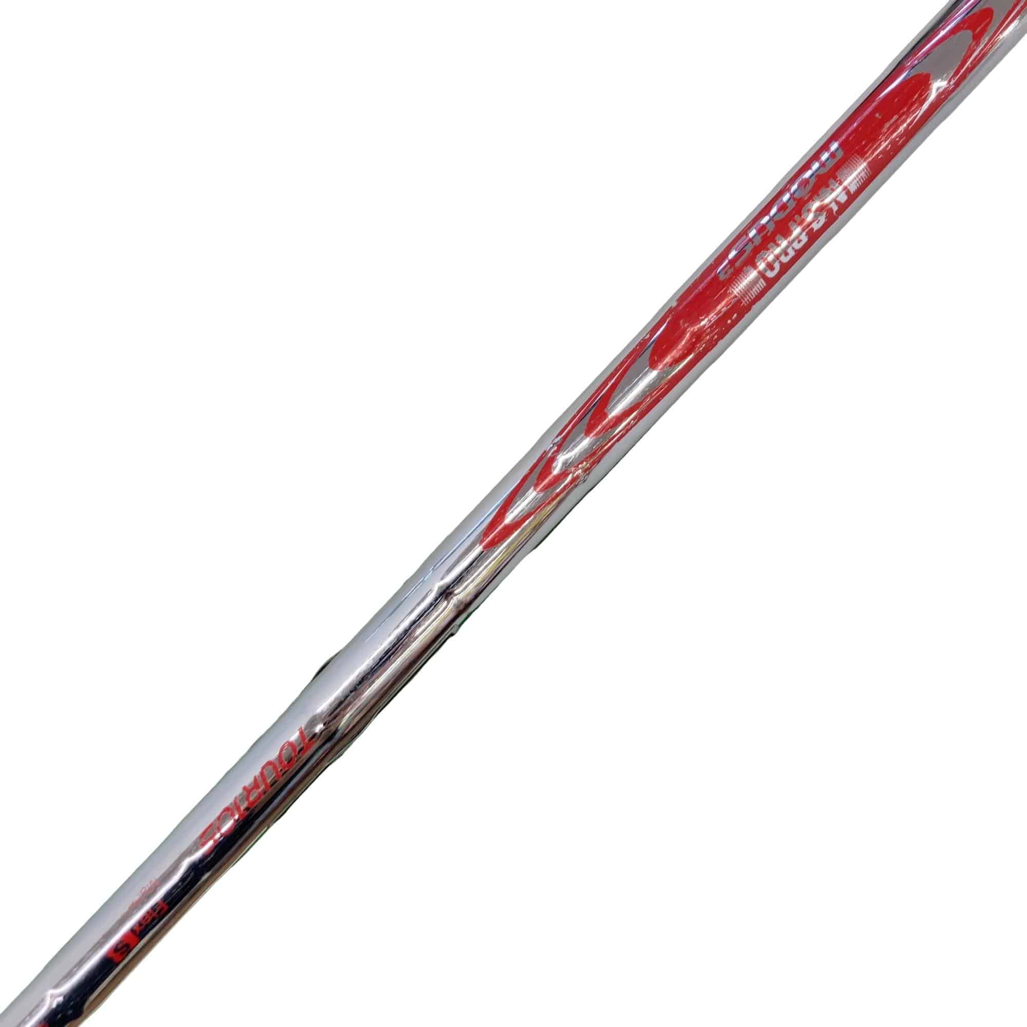 �o�h�m�f�@�f�k�h�c�d�@�R�D�O�@�T�O°�^�P�Q°�@�r�r