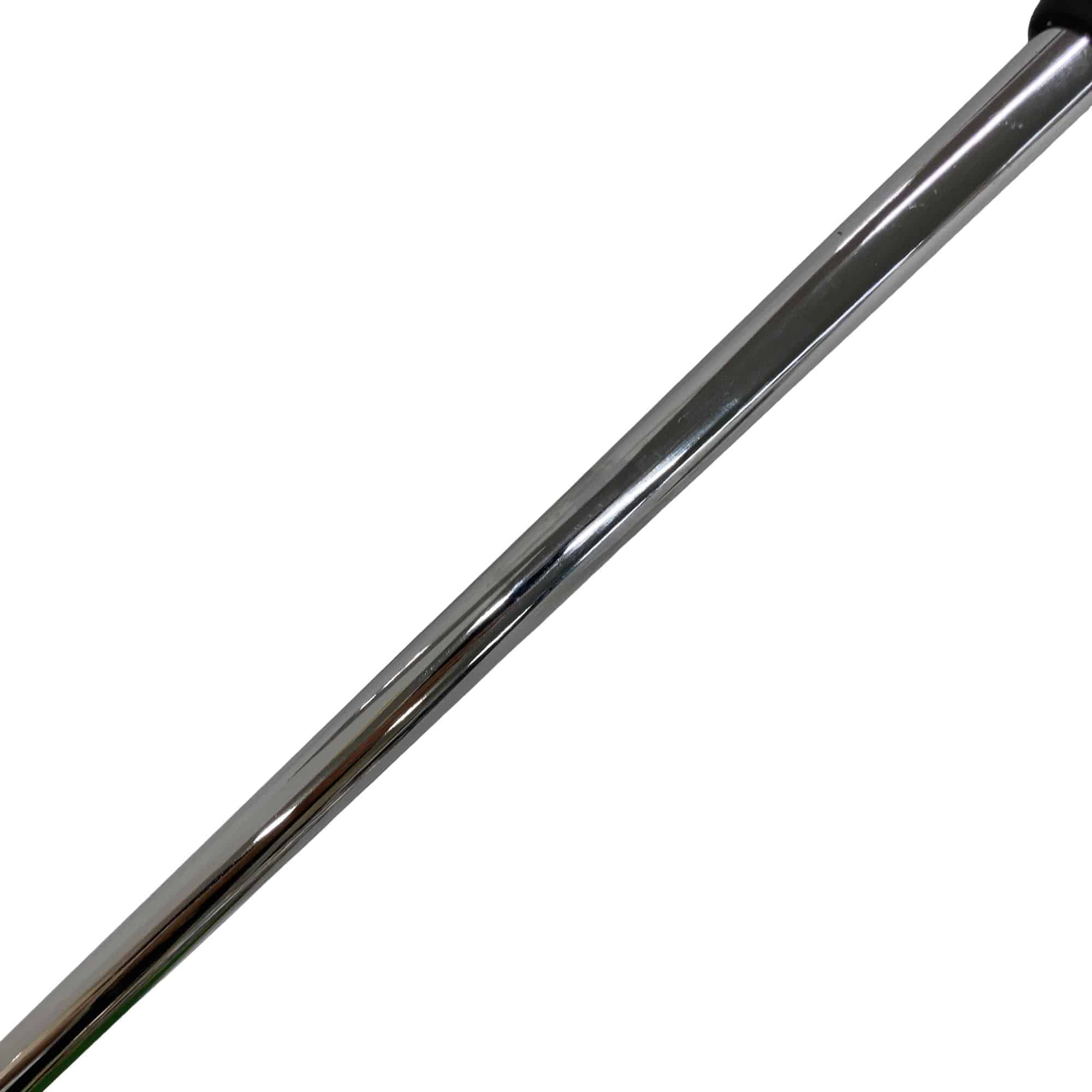 �`���|�n�m�d�@���P�@�R�R�C���`