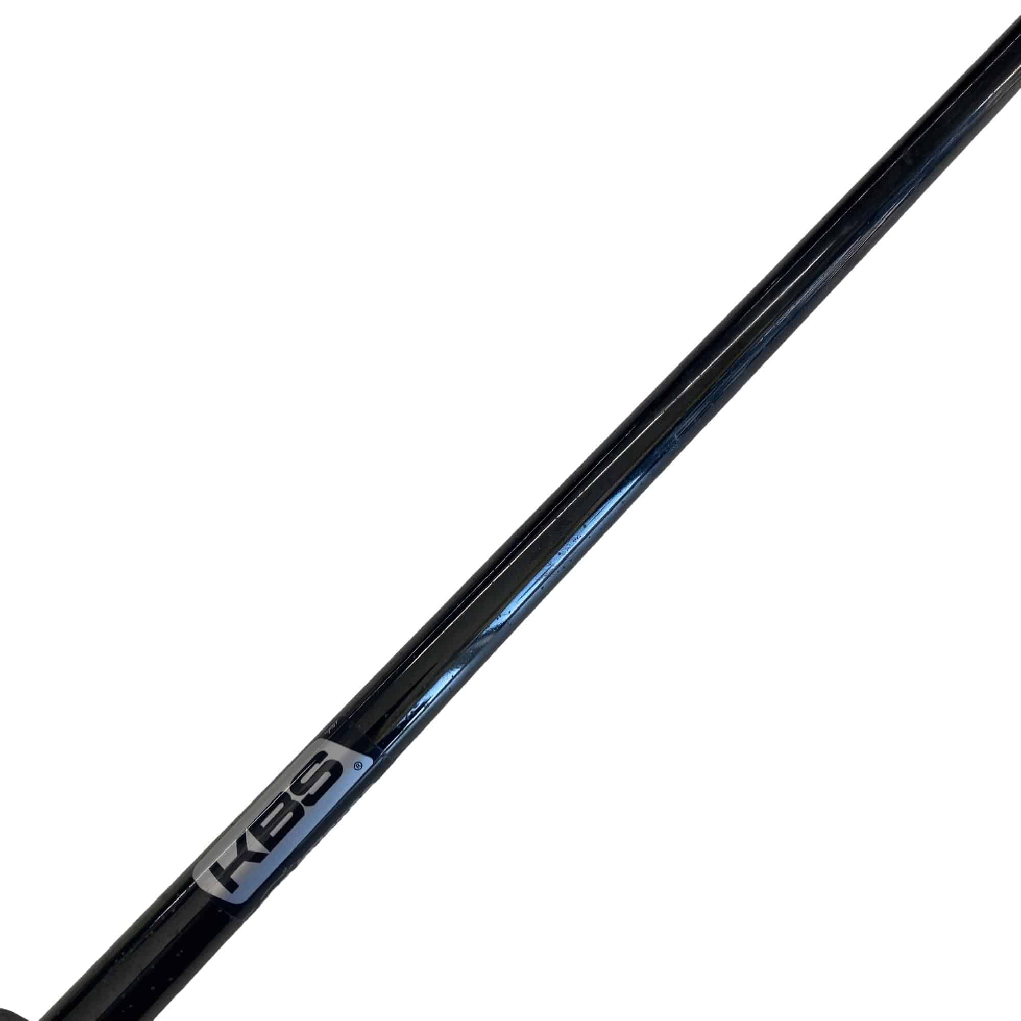 �s�o�@�s�q�t�r�r�@�l�h�c�@�m�h�f�g�s�@�a�k�t�d�@�a�R�s�g�@�R�S�C���`