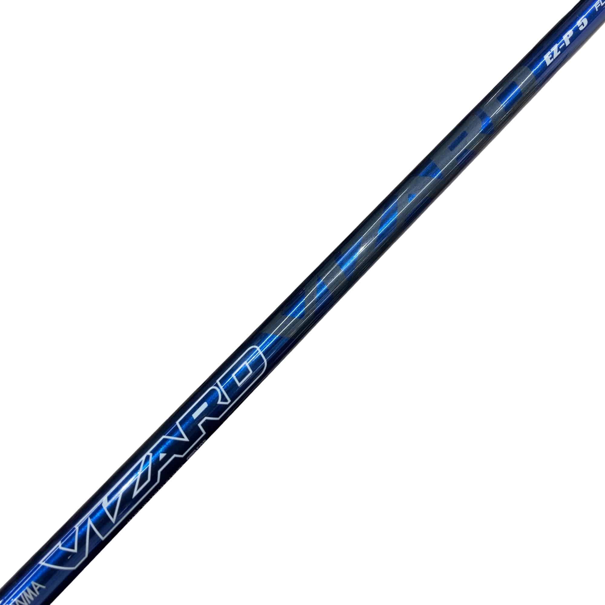 �s�n�t�q�@�v�n�q�k�c�@�s�v�V�U�V�@�@�X°