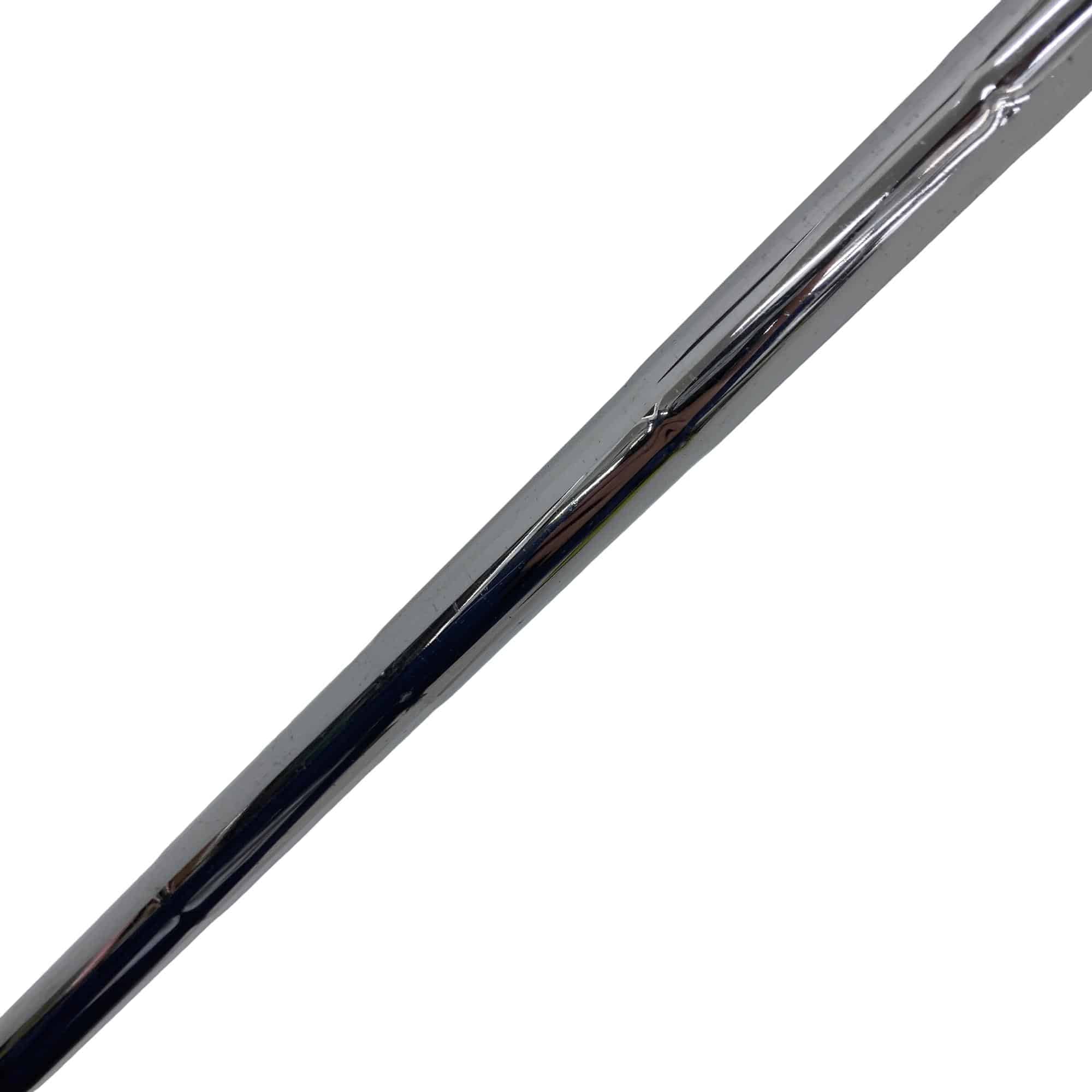 �b�f�P�U�@�N�����@�T�U°�^�P�S°