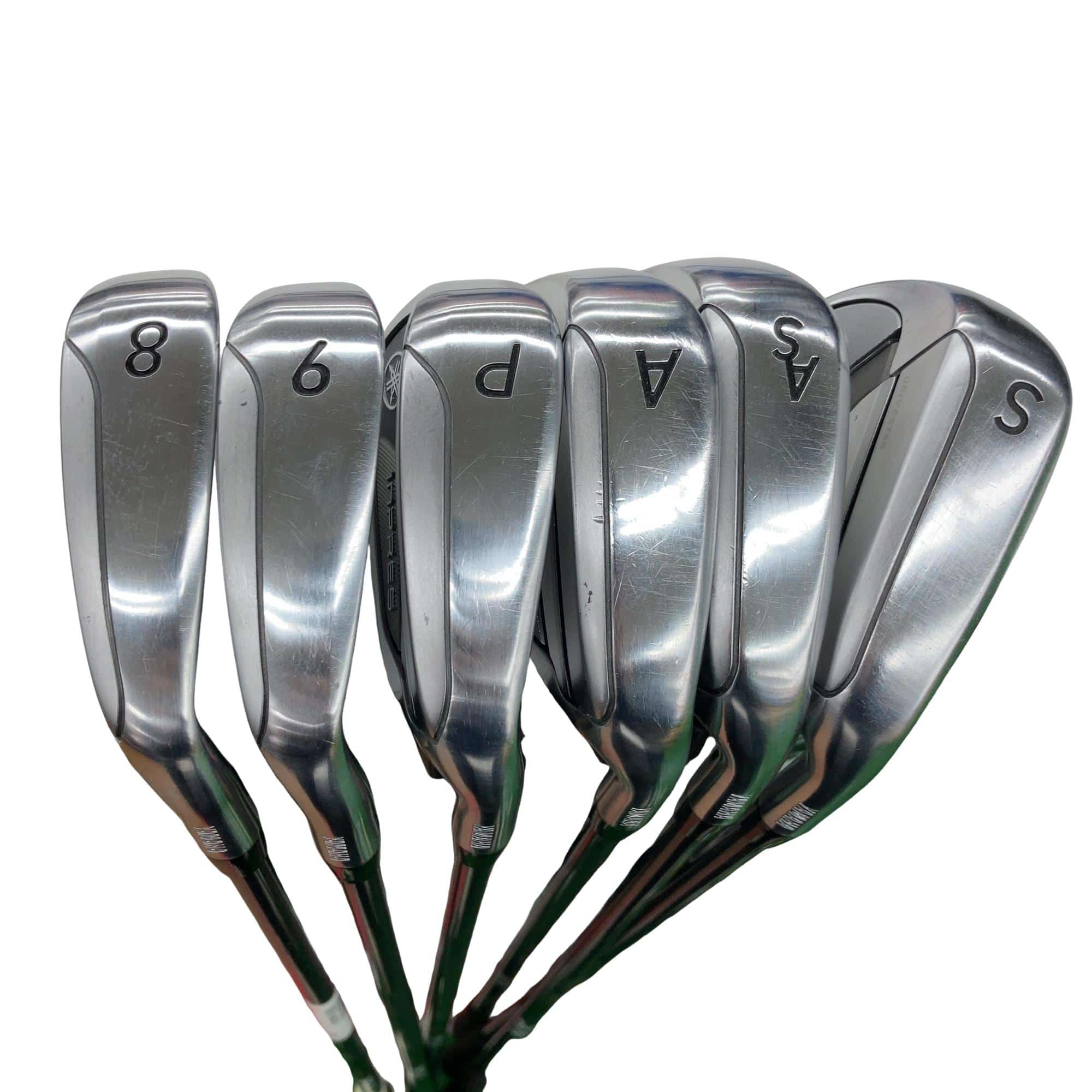 �������������@�c�q�h�u�d�r�s�`�q�@�s�x�o�d�^�r�i�Q�O�Q�T�j�@�U�r�i���{���F�U�{�Z�b�g�j