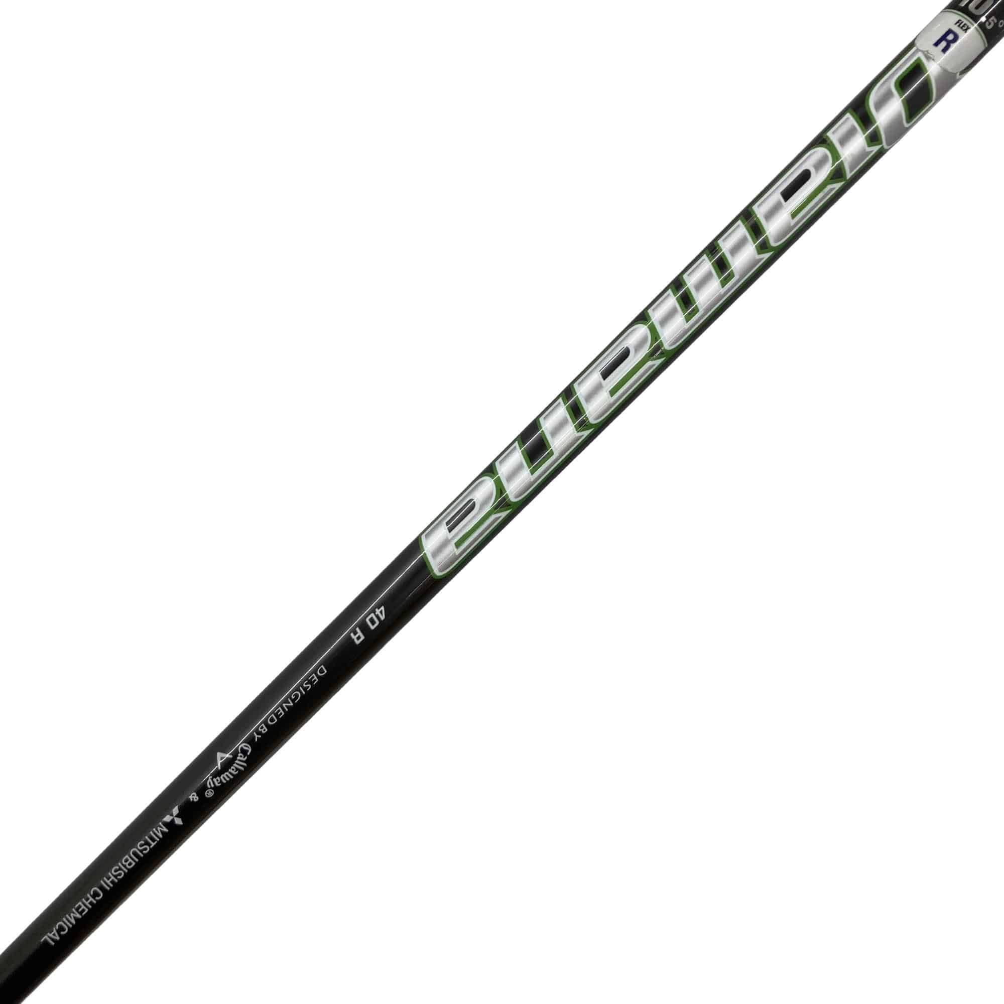 �d�o�h�b�@�l�`�w�@�P�O�D�T°