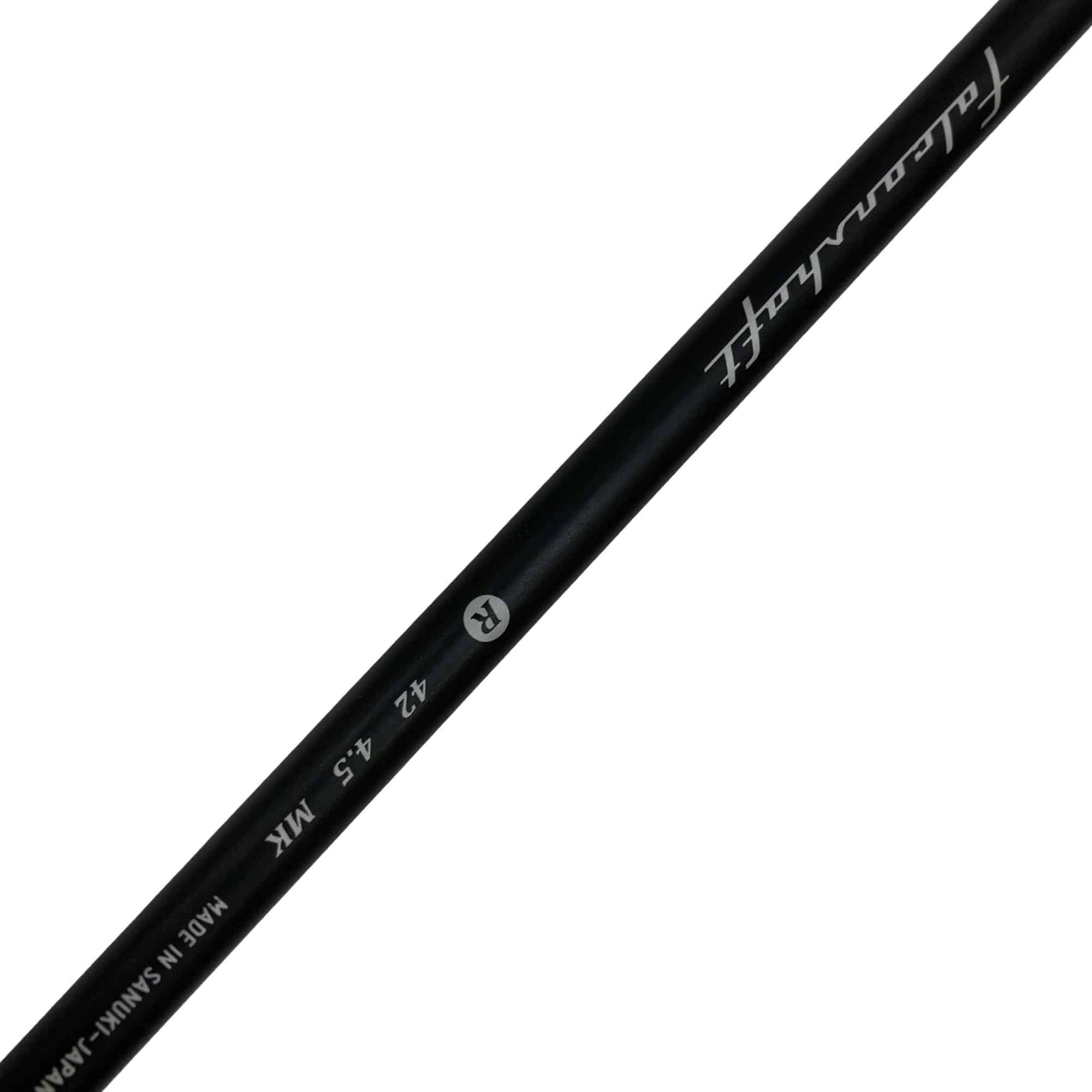 �o�n�v�d�q�@�s�n�q�m�`�c�n�@�t�e�n�@�r���������@�R�R