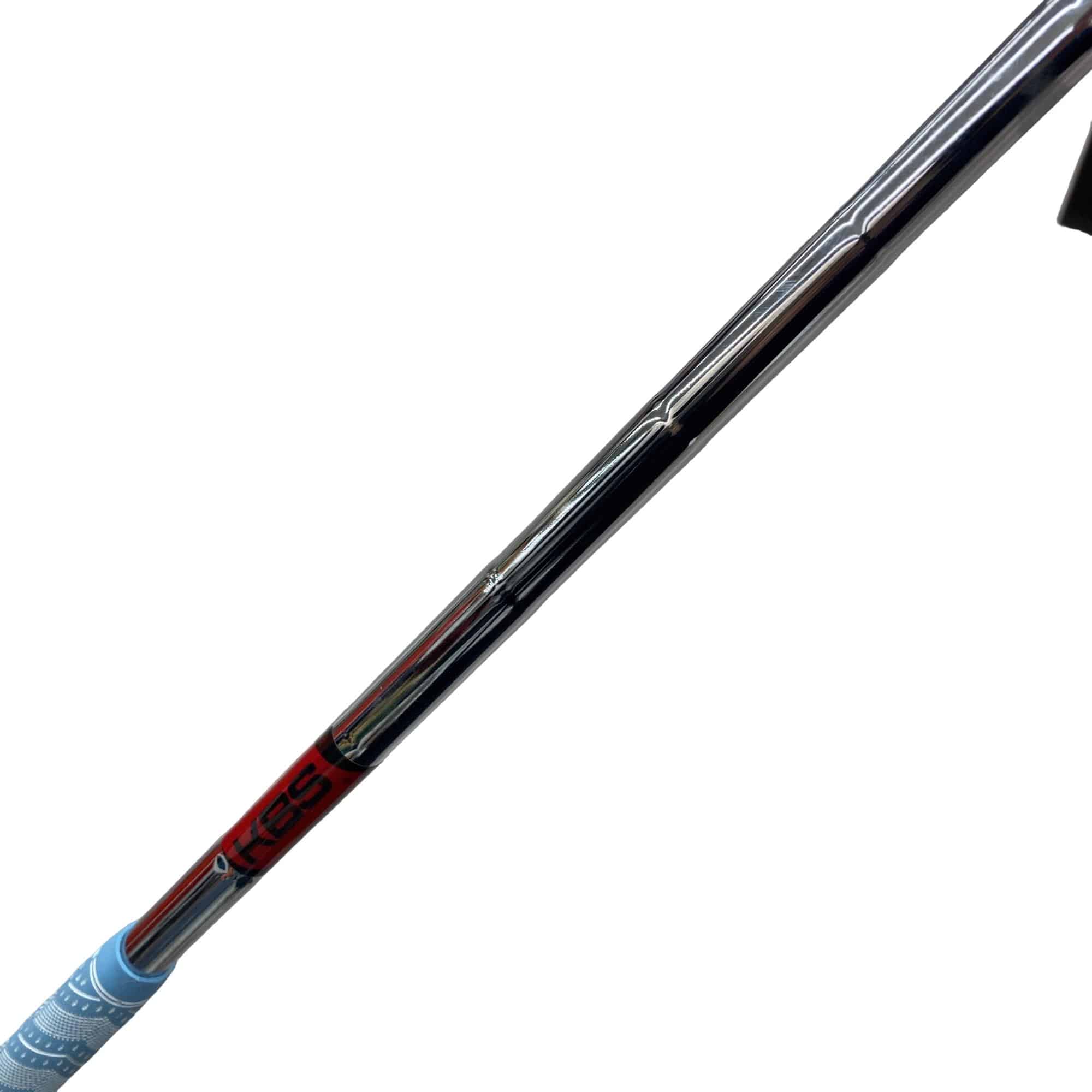 �`�j�h�q�`�@�s�n�t�q�@�h�h�h�@�S�W°�^�O�W°