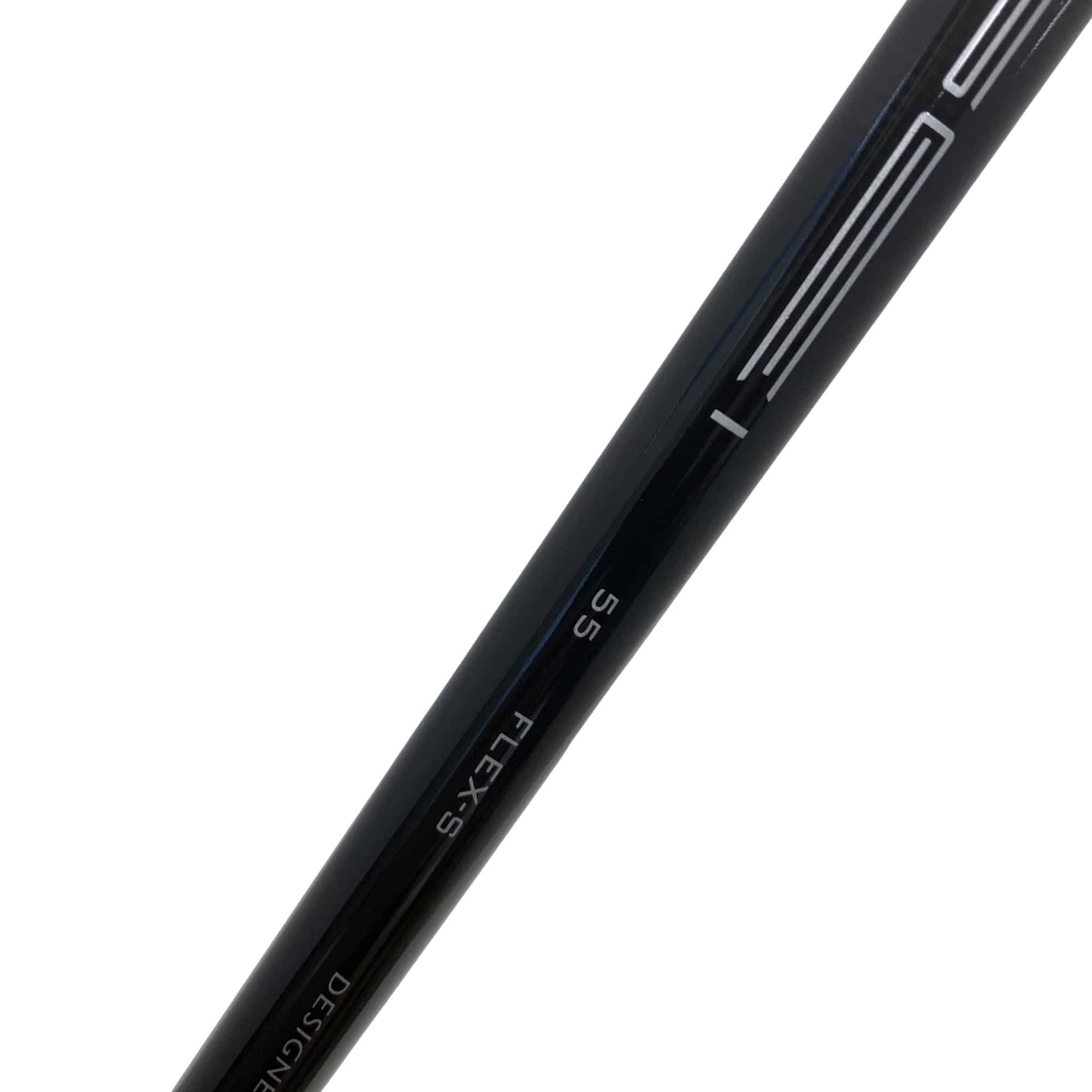 �d�o�h�b�@�l�`�w�@�k�r�@�@�X°