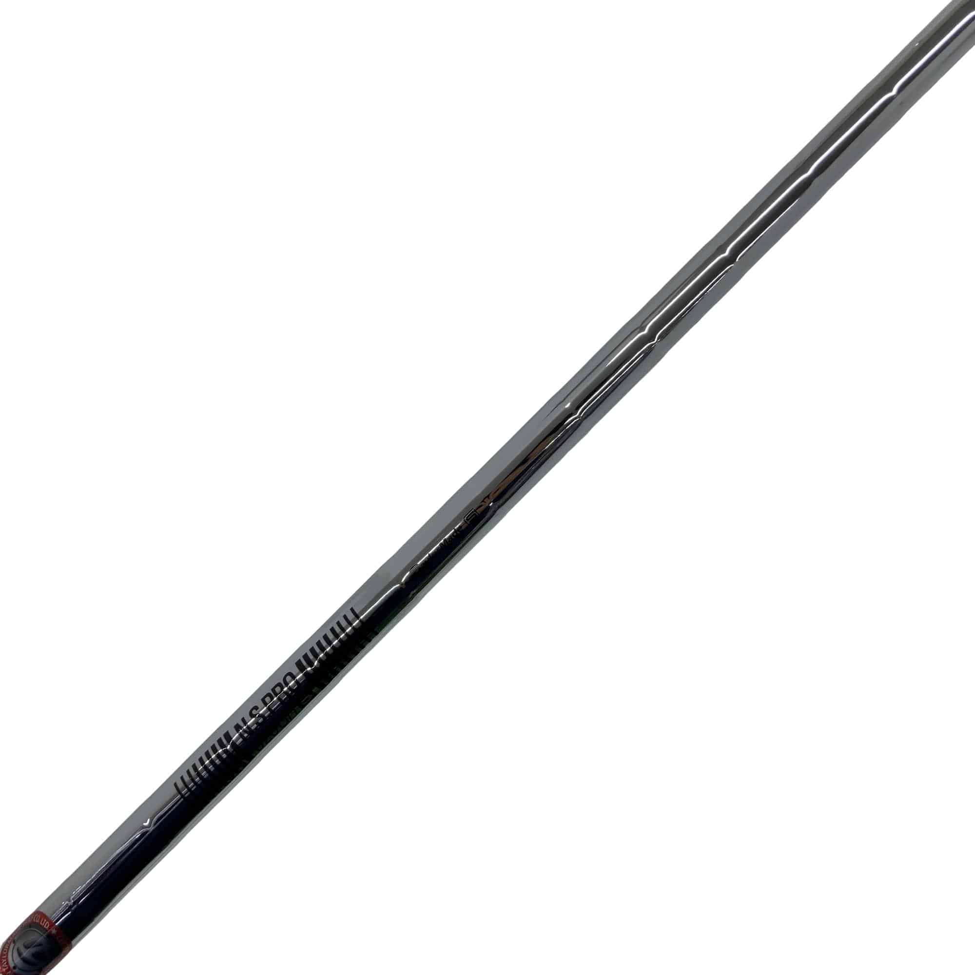 �p���P�O�@�t�T�@���t�e�B