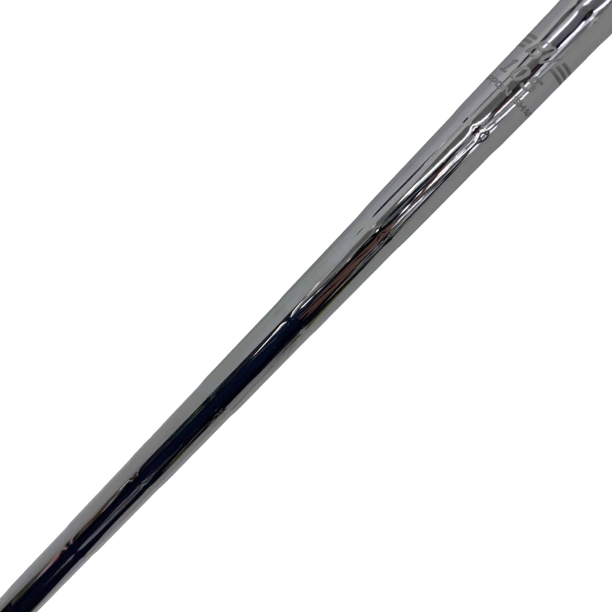 �u�n�j�d�x�@�e�n�q�f�d�c�i�Q�O�Q�P�j�@�U�O°�^�O�U°�a