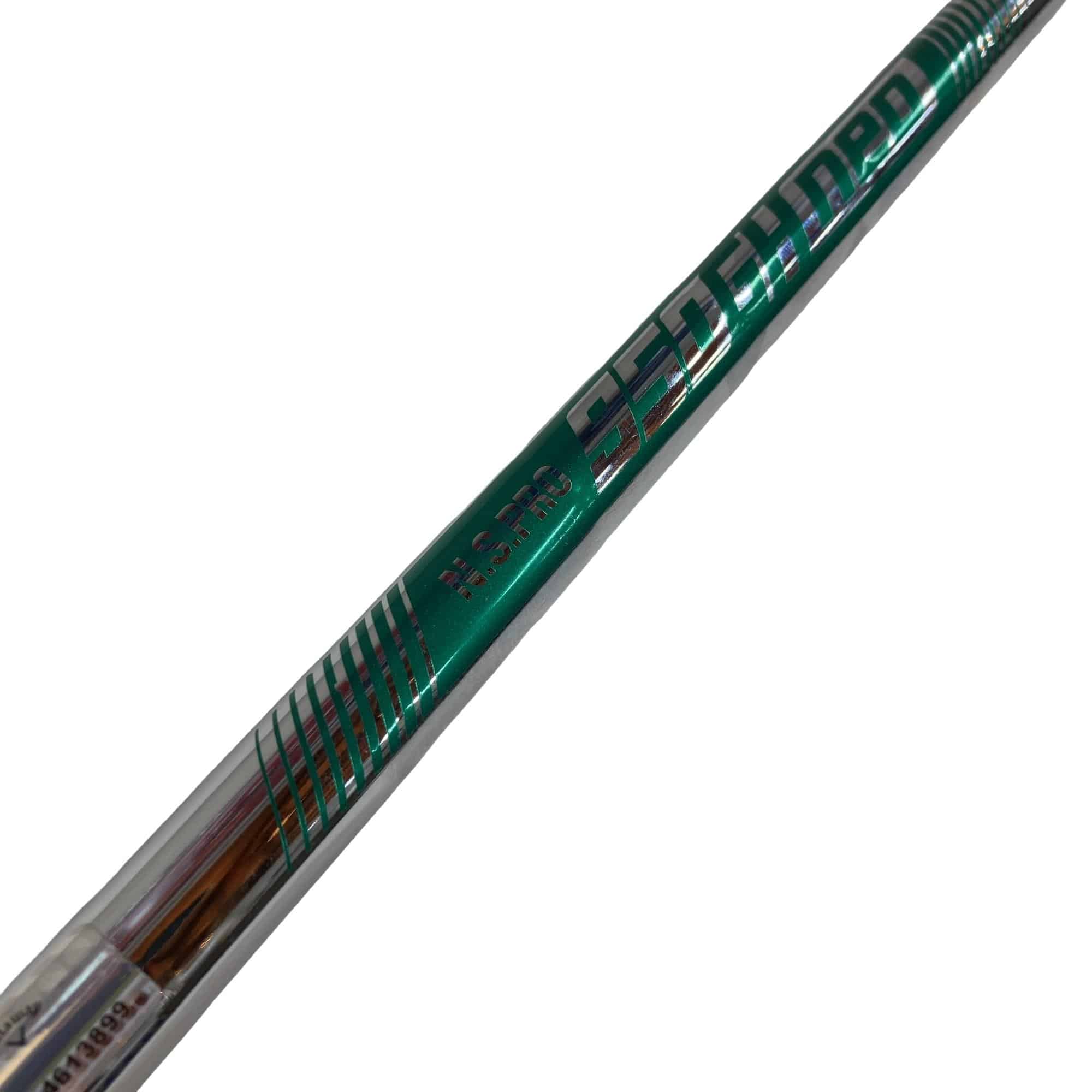 �i�`�v�r�@�e�n�q�f�d�c�i�Q�O�Q�R�j�@�N�������b�L�@�T�W°�^�O�X°